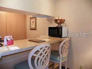 36750 US HIGHWAY 19 N #4-205, PALM HARBOR, FL, 34683