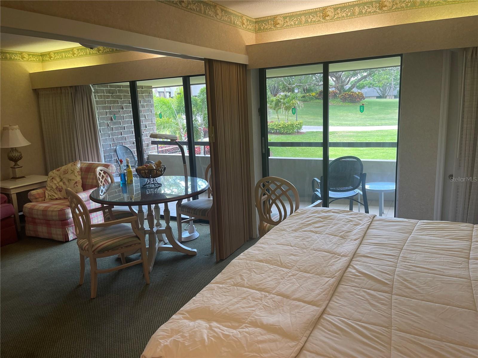 36750 US HIGHWAY 19 N #4-205, PALM HARBOR, FL, 34683