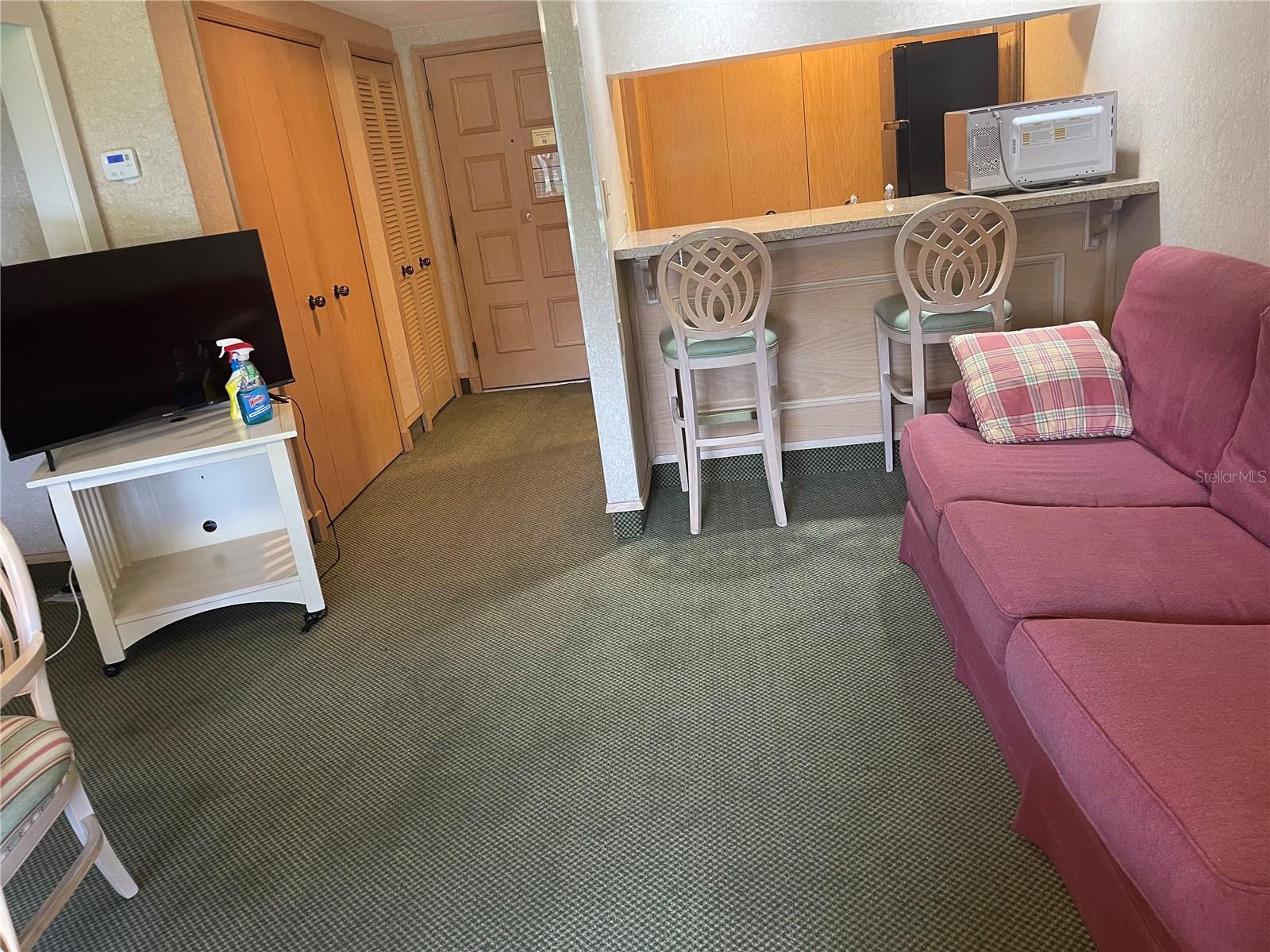 36750 US HIGHWAY 19 N #4-205, PALM HARBOR, FL, 34683