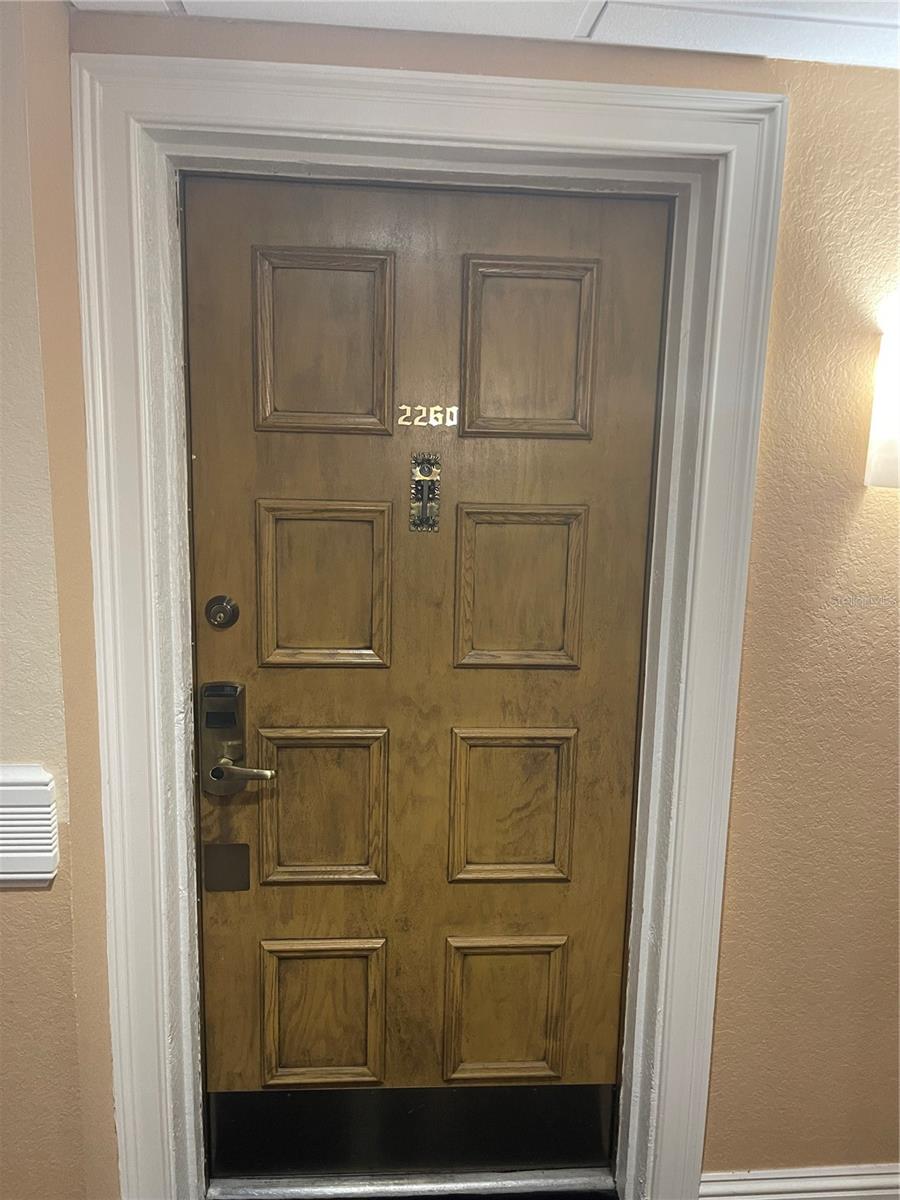 36750 US HIGHWAY 19 N #4-205, PALM HARBOR, FL, 34683