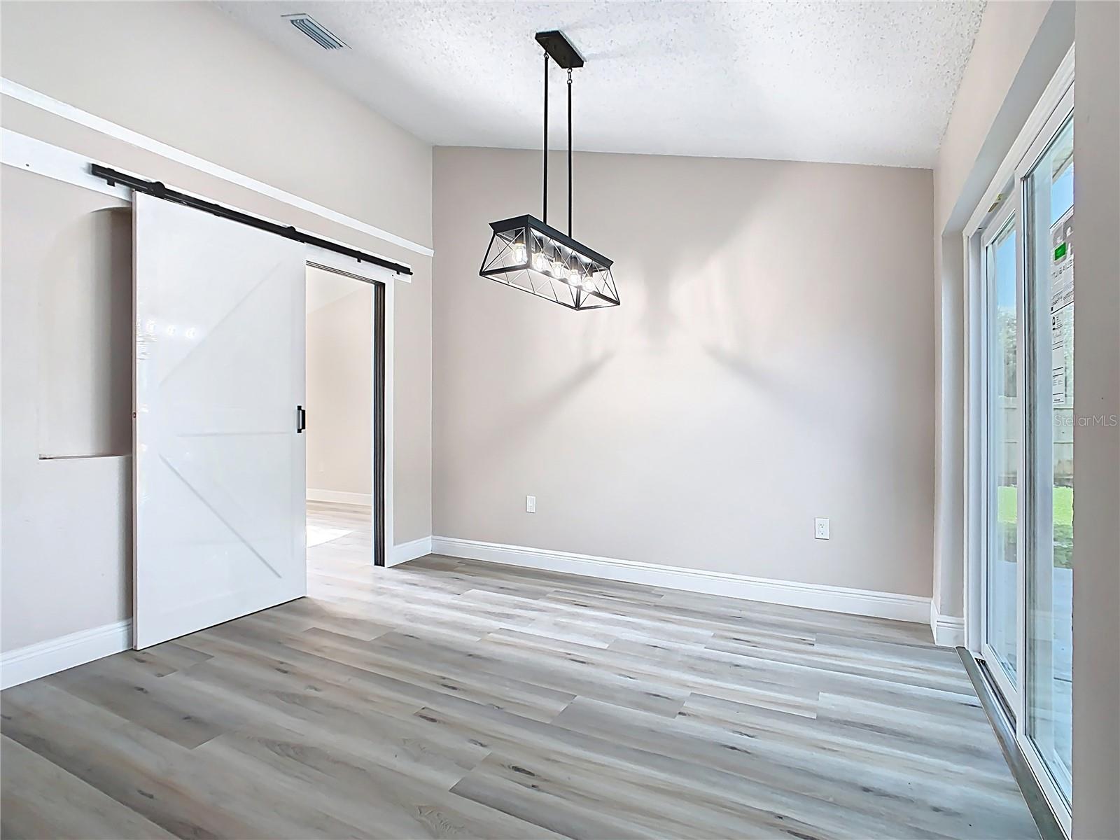 831 MASSY CT, KISSIMMEE, FL, 34759