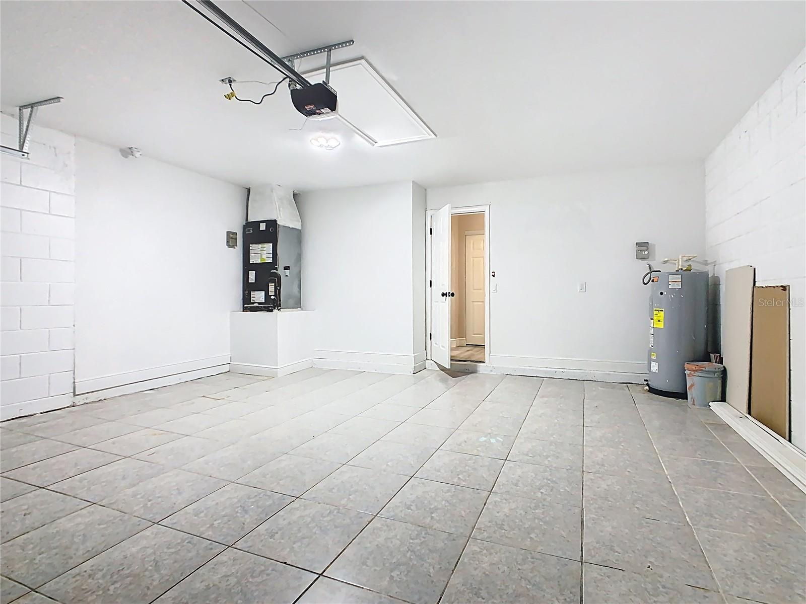 831 MASSY CT, KISSIMMEE, FL, 34759