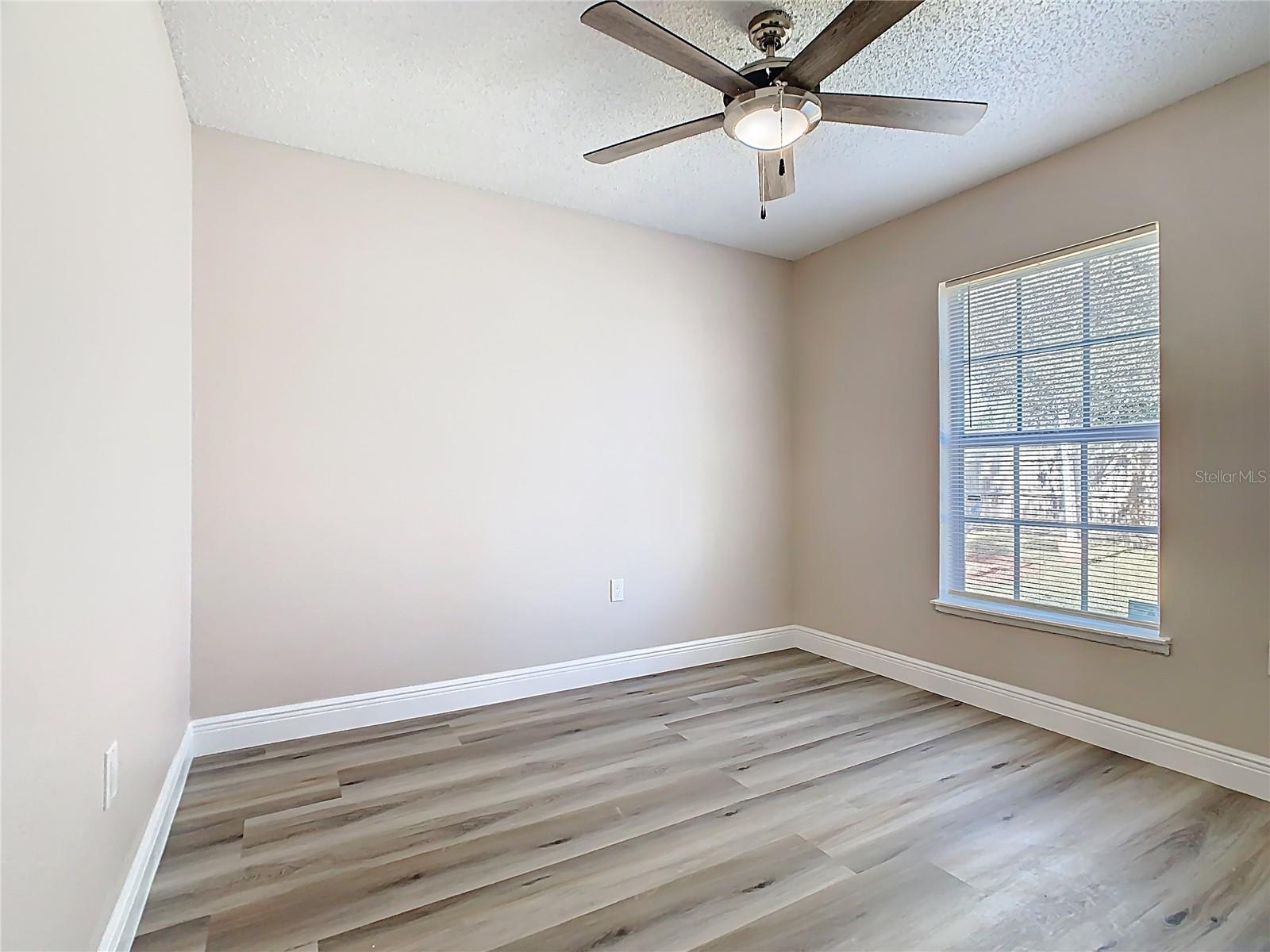 831 MASSY CT, KISSIMMEE, FL, 34759