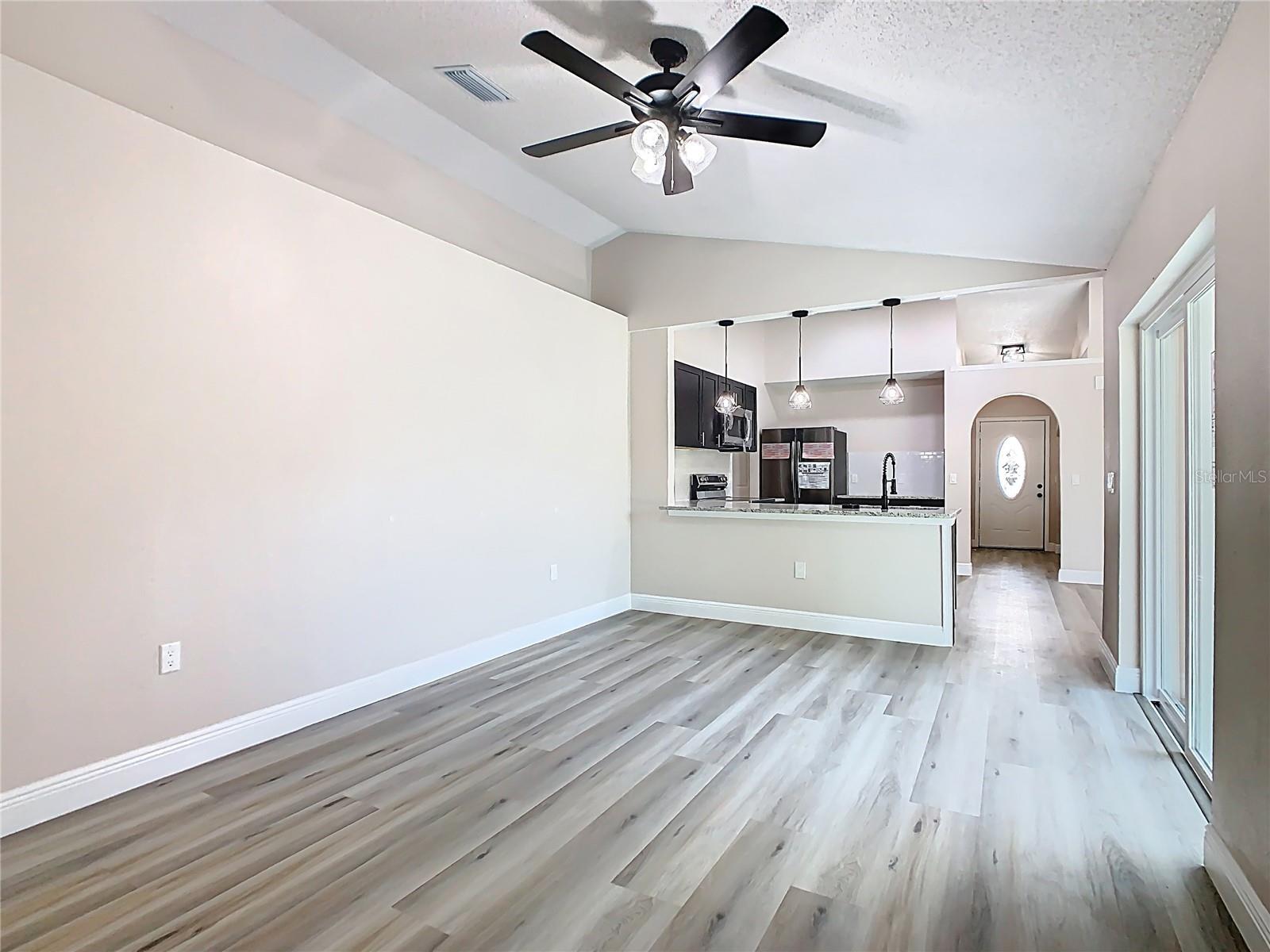 831 MASSY CT, KISSIMMEE, FL, 34759