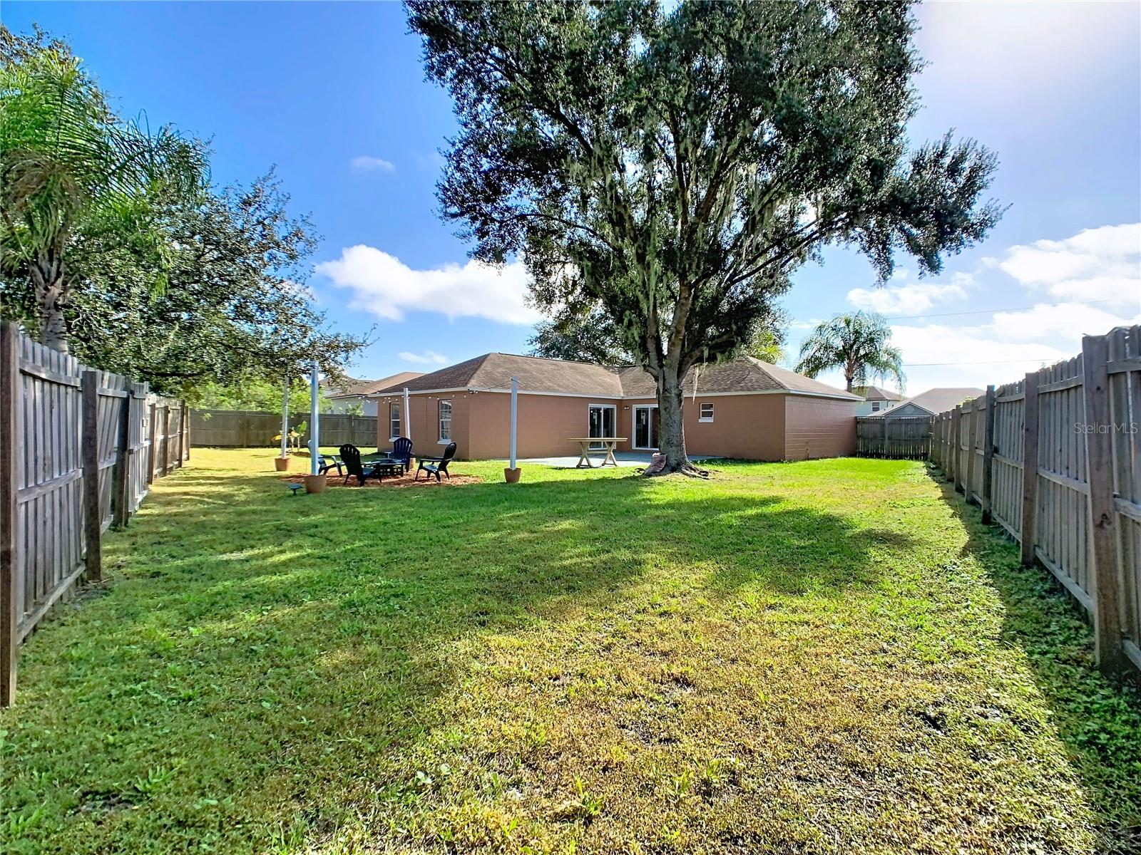831 MASSY CT, KISSIMMEE, FL, 34759
