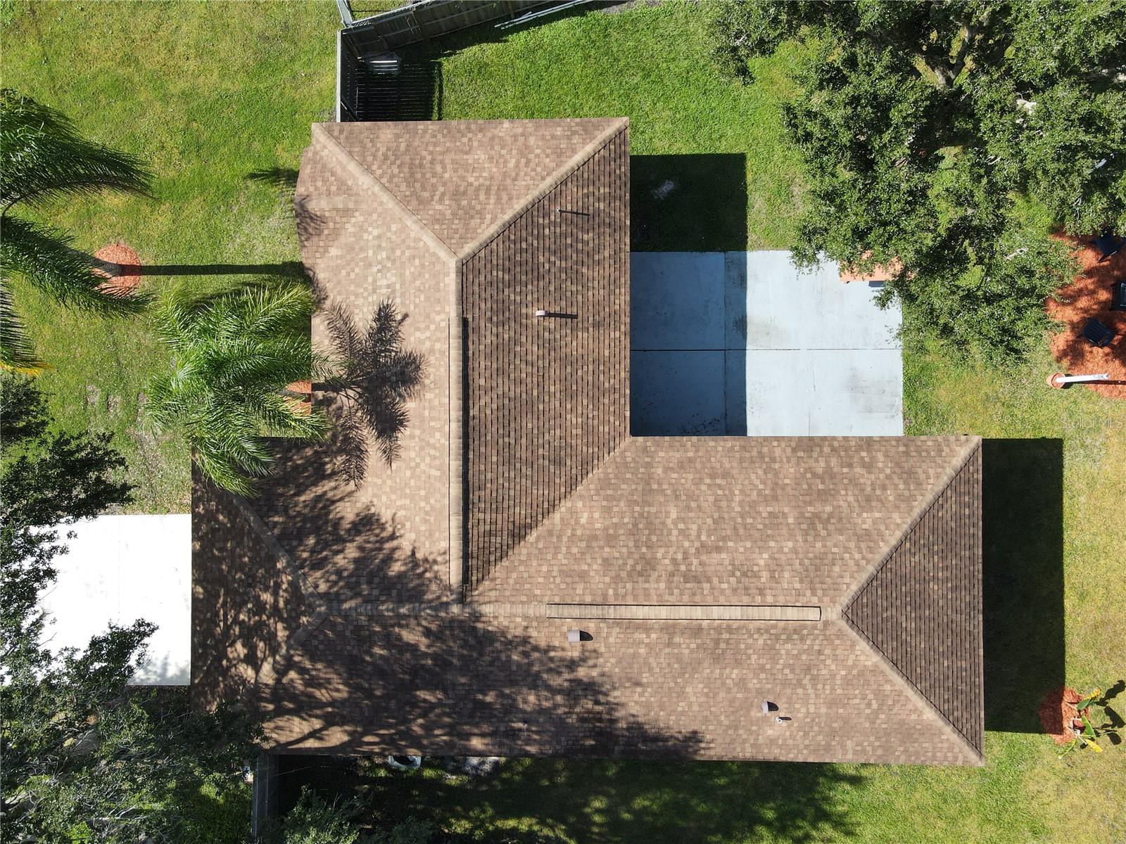 831 MASSY CT, KISSIMMEE, FL, 34759