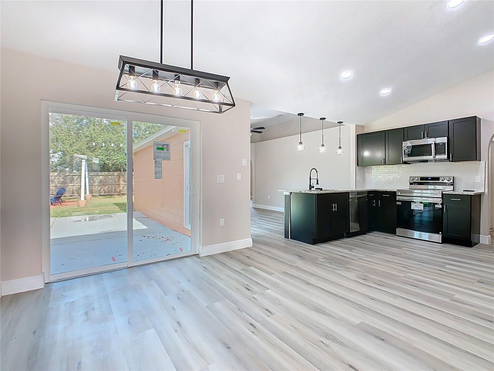 831 MASSY CT, KISSIMMEE, FL, 34759