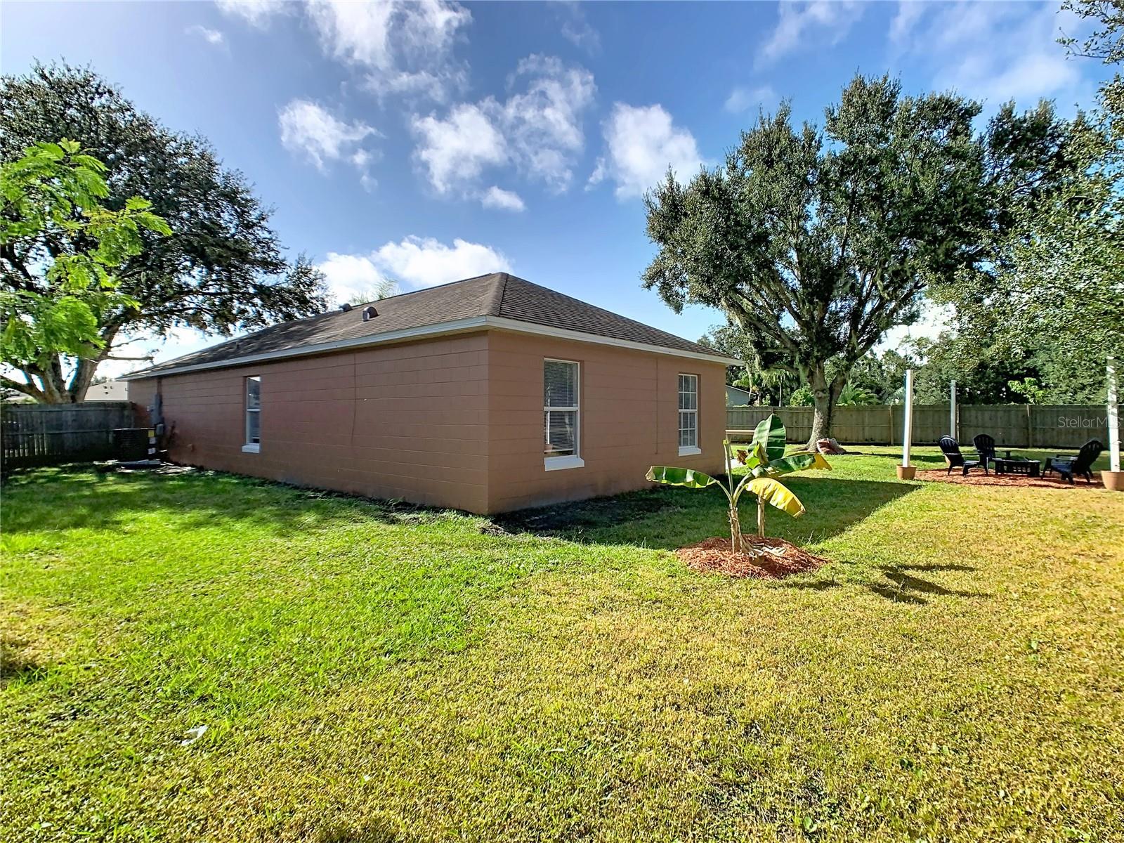 831 MASSY CT, KISSIMMEE, FL, 34759