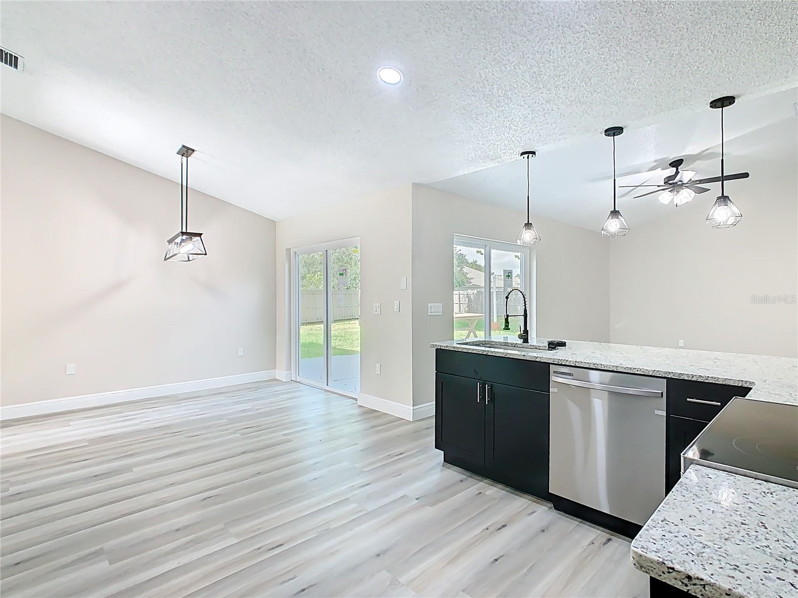 831 MASSY CT, KISSIMMEE, FL, 34759