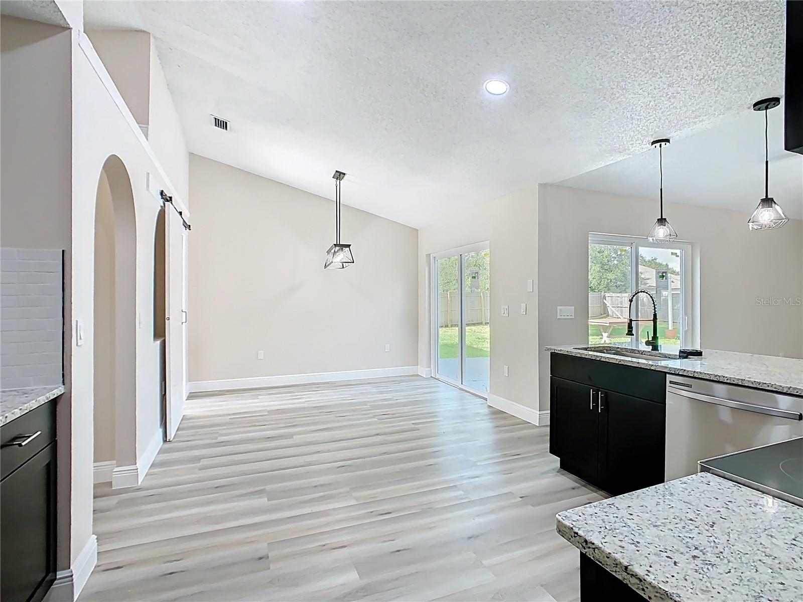 831 MASSY CT, KISSIMMEE, FL, 34759