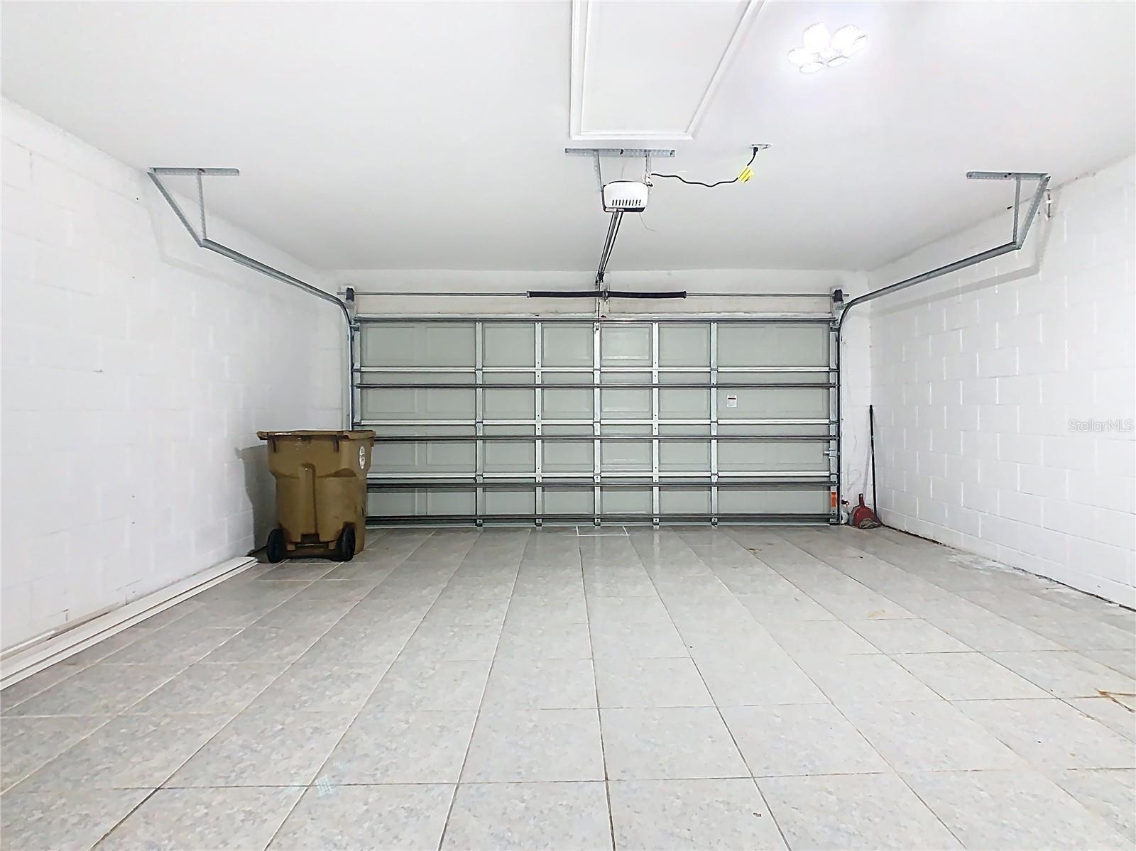 831 MASSY CT, KISSIMMEE, FL, 34759