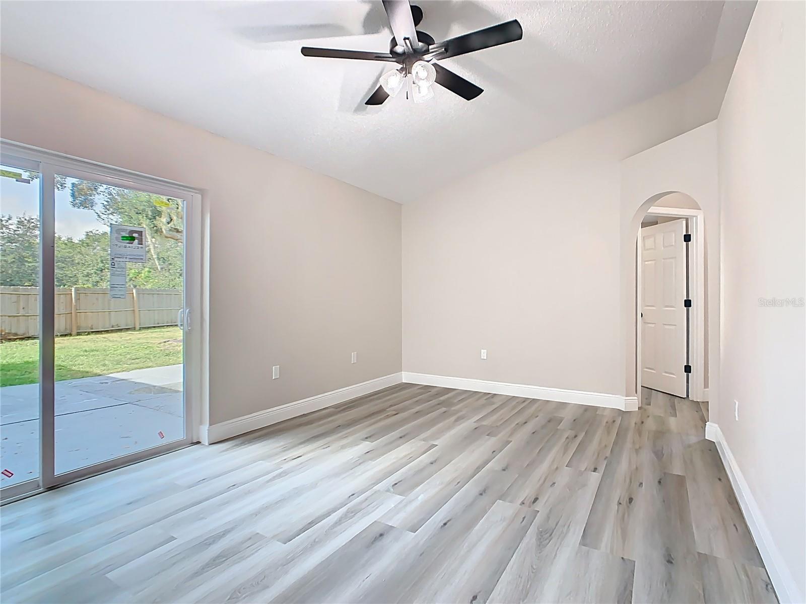 831 MASSY CT, KISSIMMEE, FL, 34759