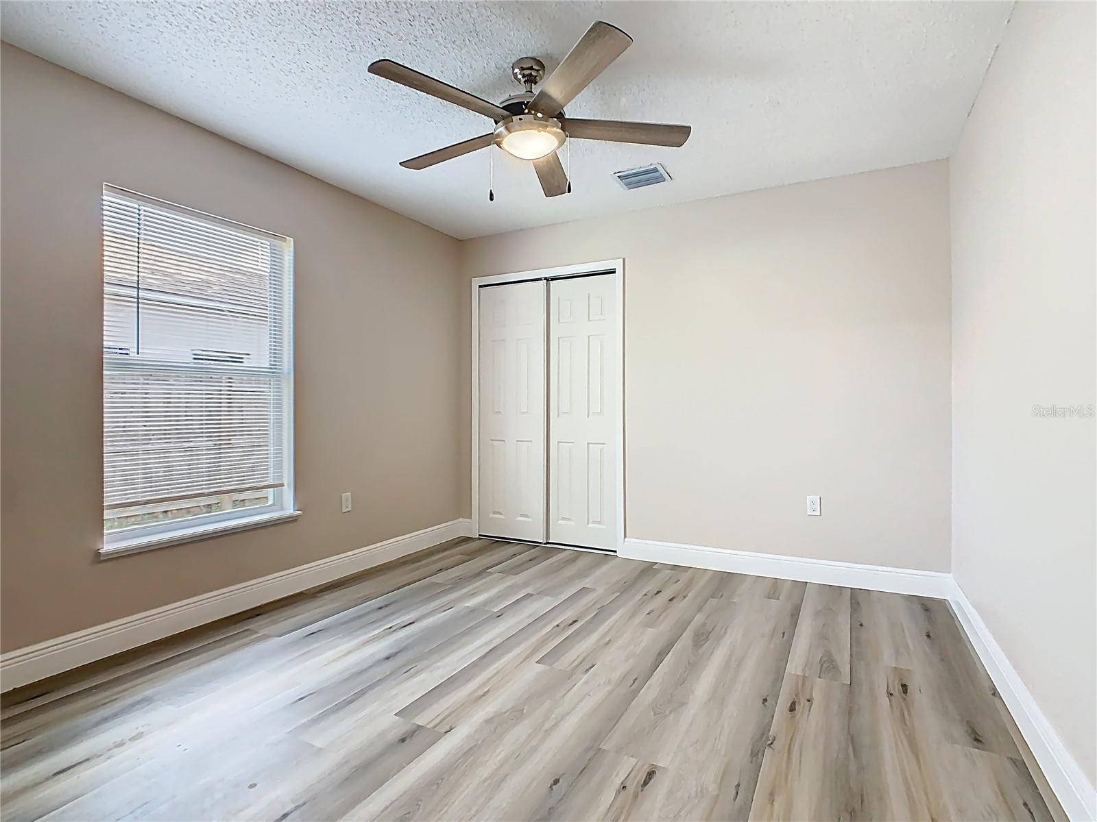 831 MASSY CT, KISSIMMEE, FL, 34759