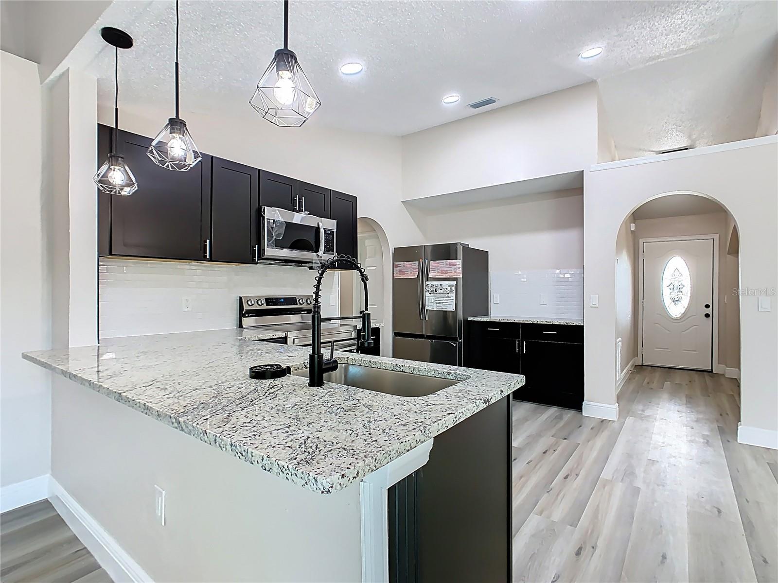 831 MASSY CT, KISSIMMEE, FL, 34759