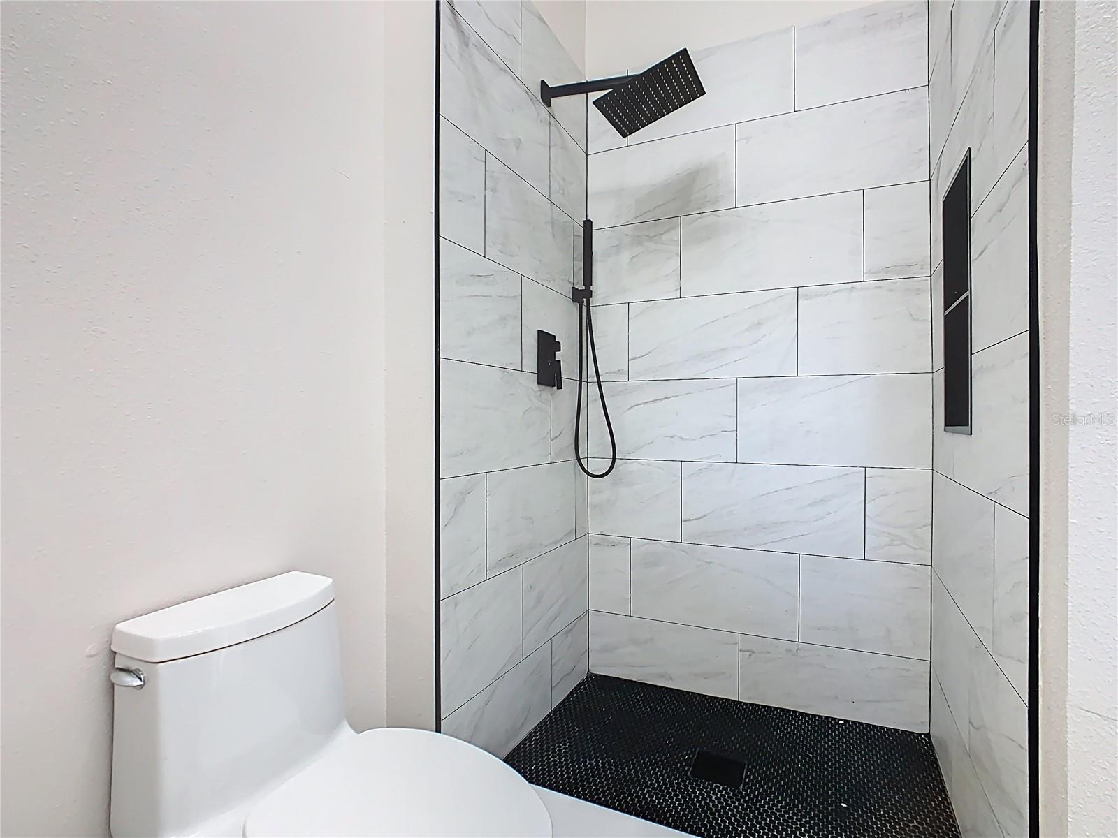 831 MASSY CT, KISSIMMEE, FL, 34759