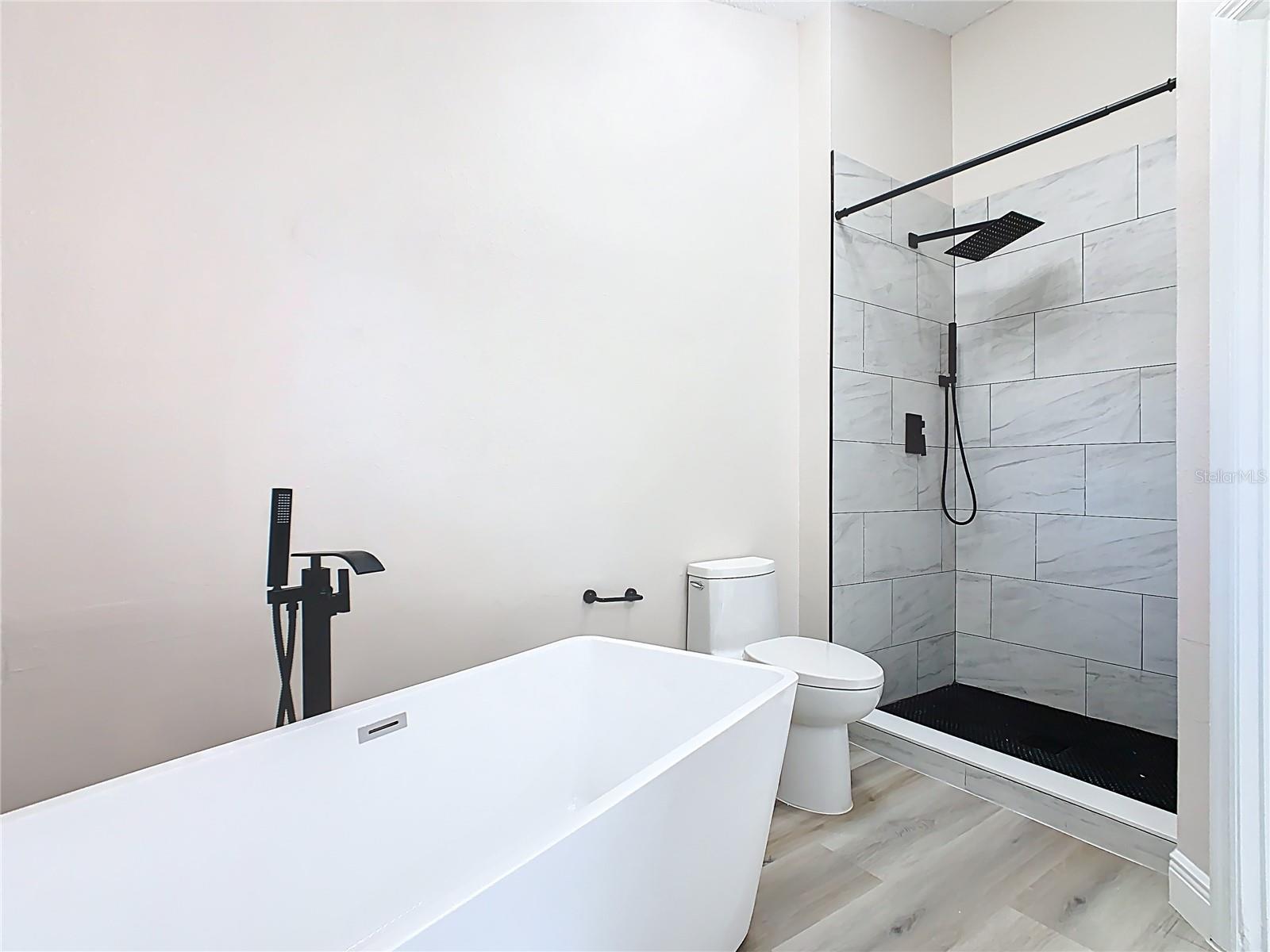 831 MASSY CT, KISSIMMEE, FL, 34759