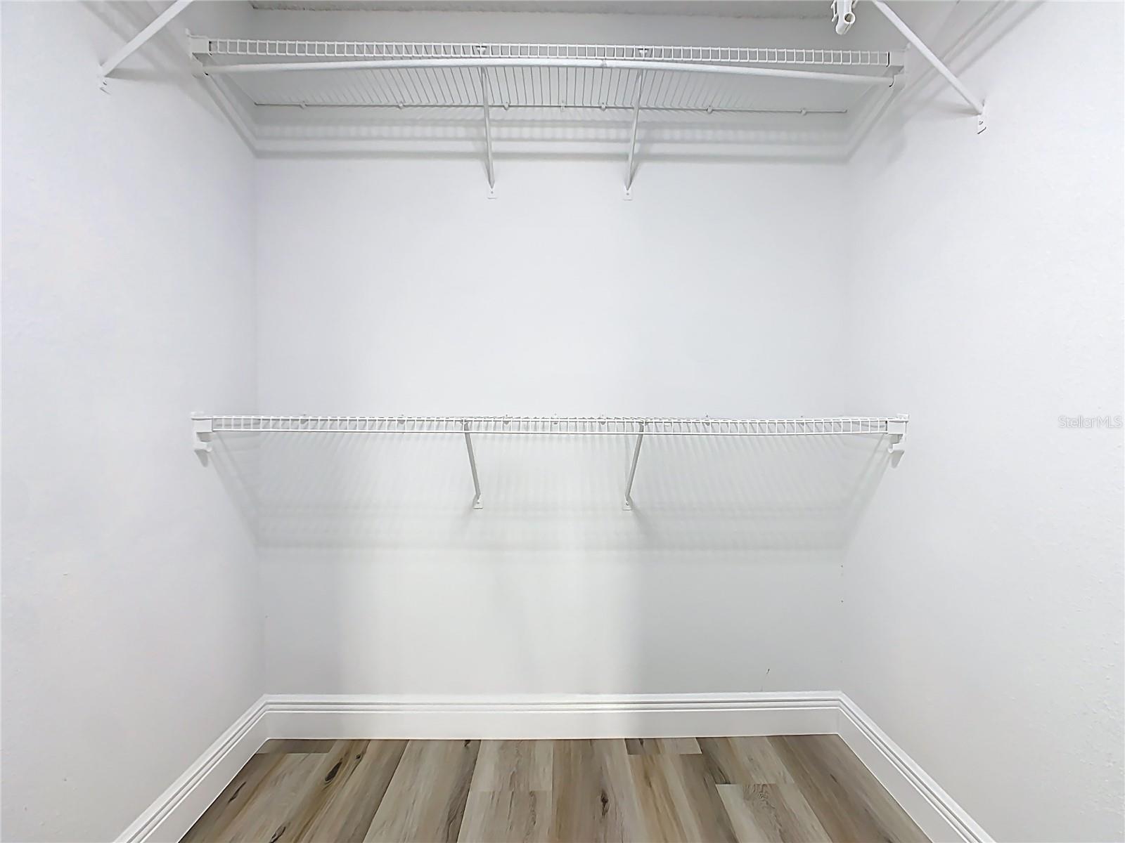 831 MASSY CT, KISSIMMEE, FL, 34759