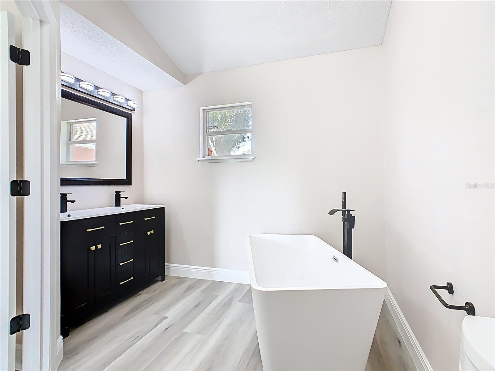 831 MASSY CT, KISSIMMEE, FL, 34759