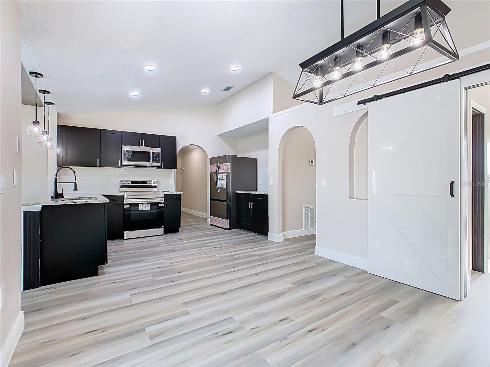 831 MASSY CT, KISSIMMEE, FL, 34759