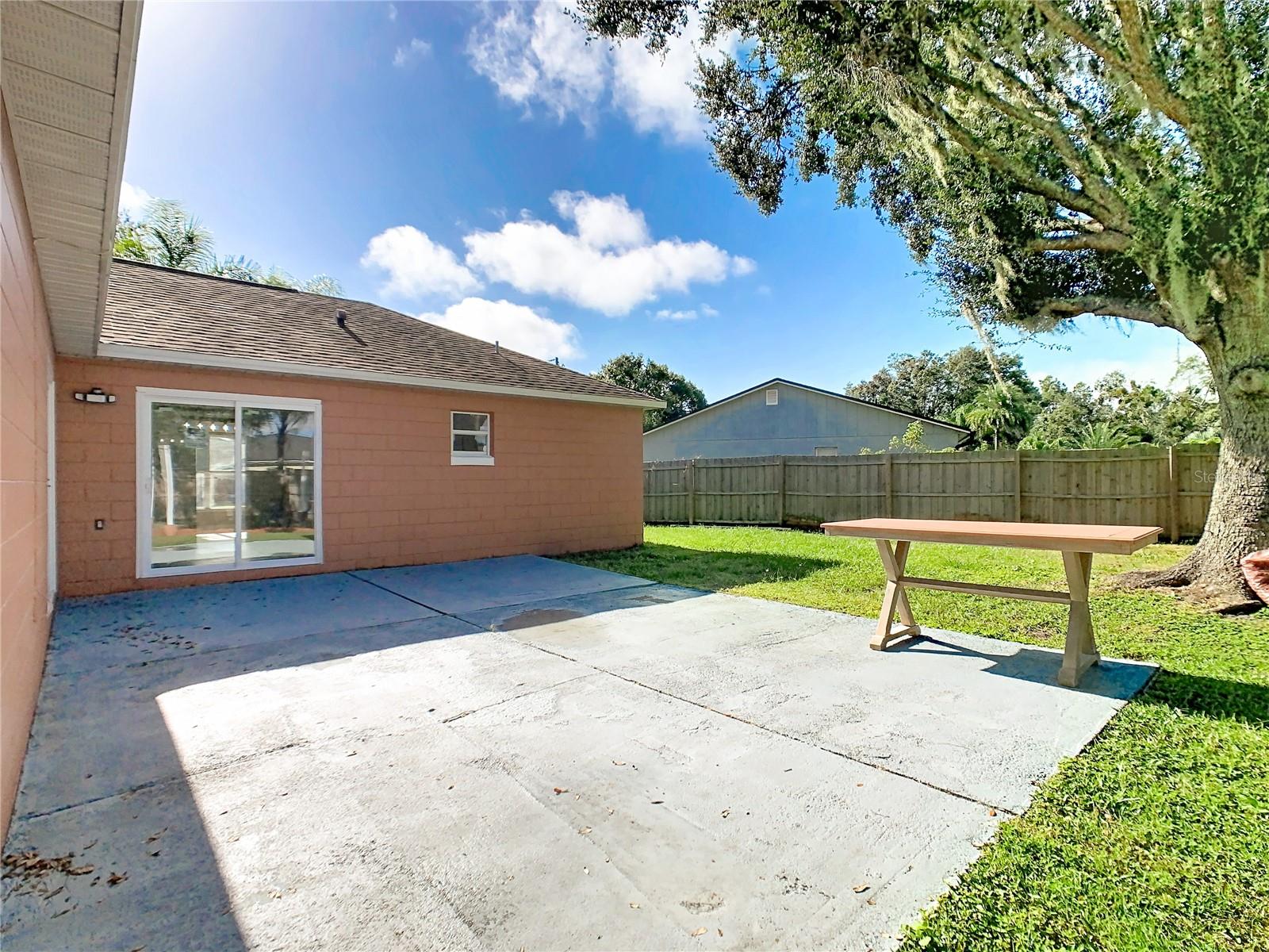 831 MASSY CT, KISSIMMEE, FL, 34759