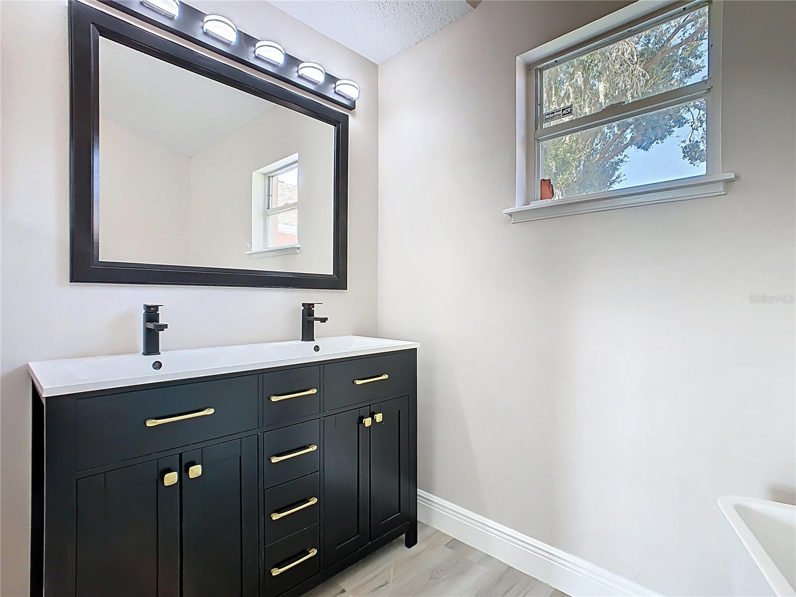 831 MASSY CT, KISSIMMEE, FL, 34759