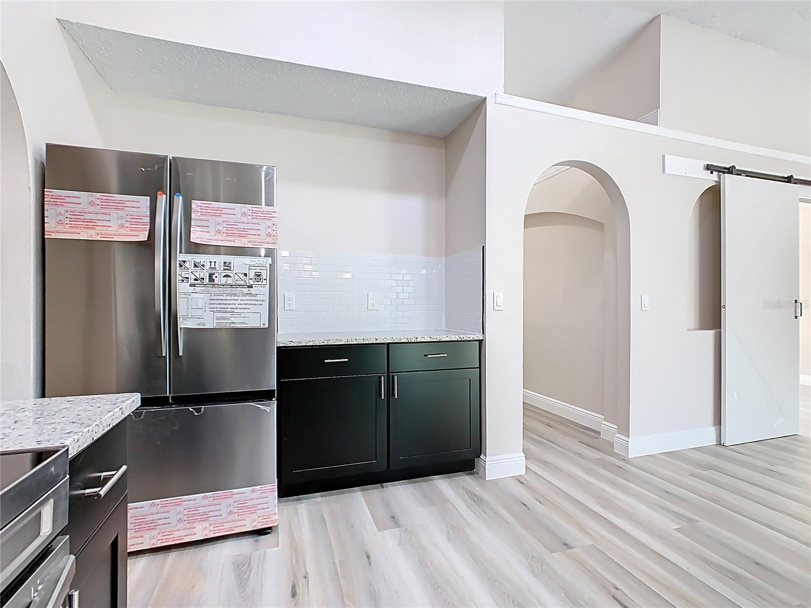 831 MASSY CT, KISSIMMEE, FL, 34759