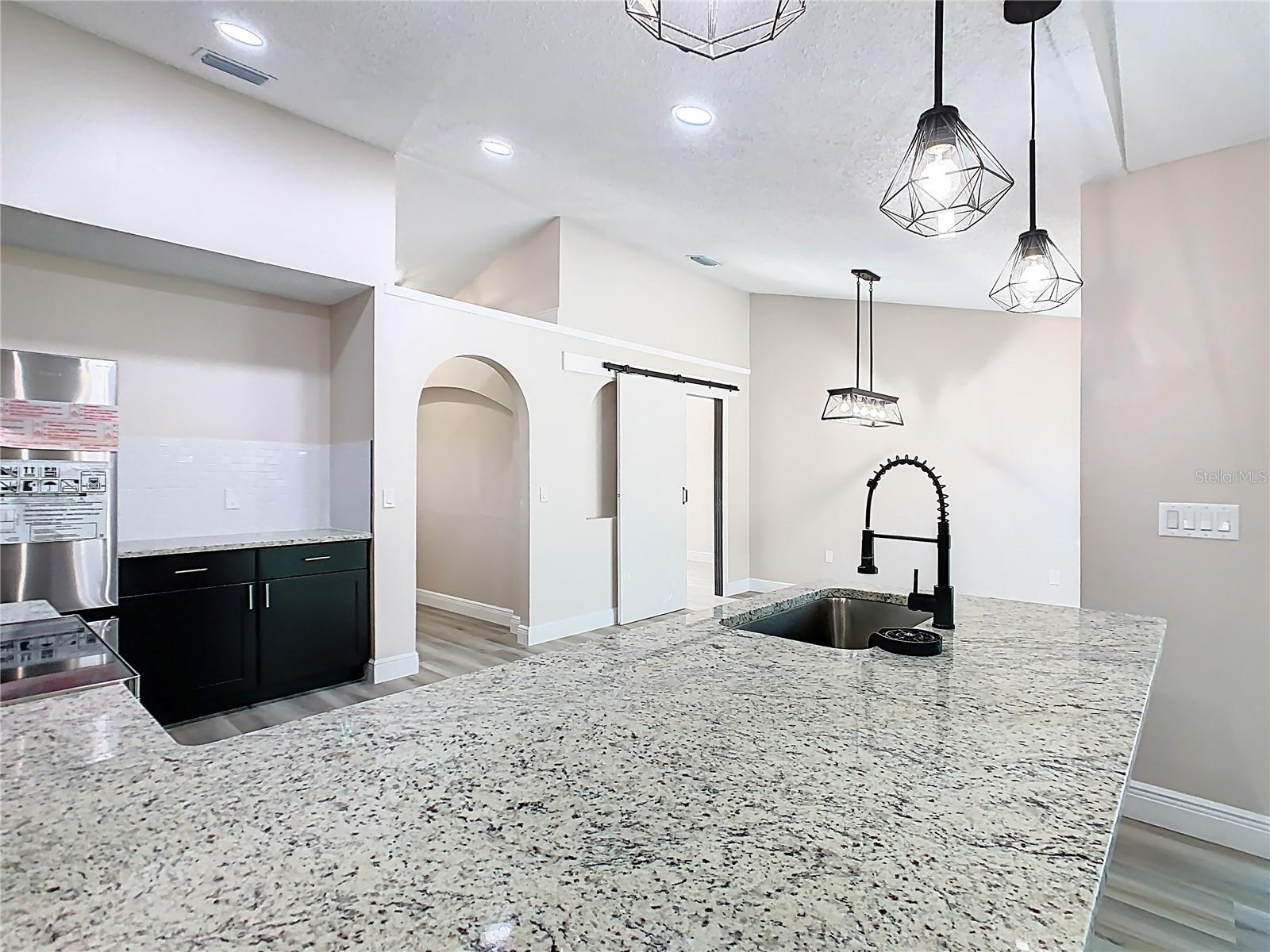 831 MASSY CT, KISSIMMEE, FL, 34759