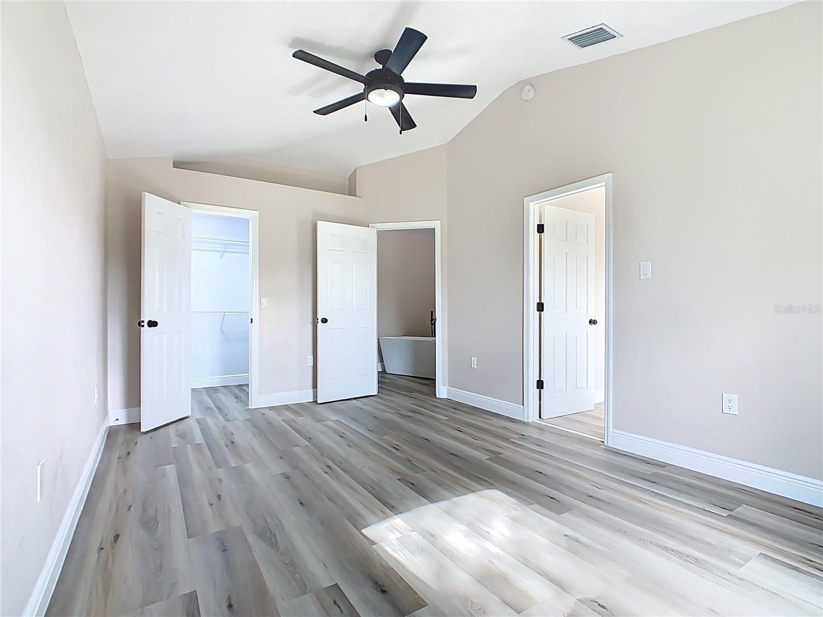 831 MASSY CT, KISSIMMEE, FL, 34759