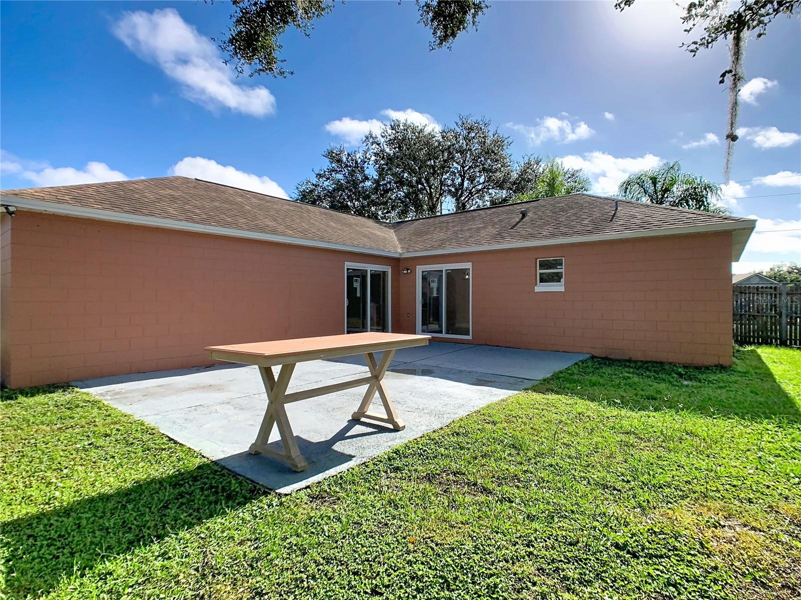 831 MASSY CT, KISSIMMEE, FL, 34759