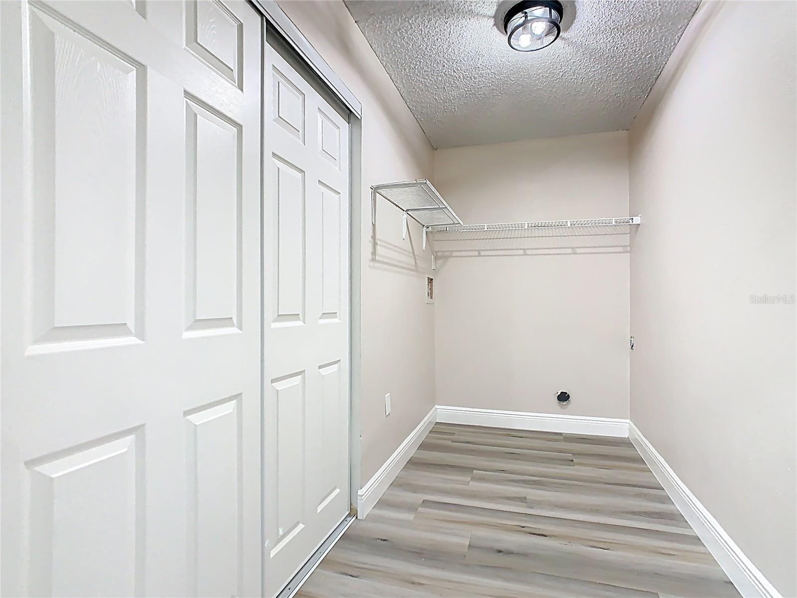 831 MASSY CT, KISSIMMEE, FL, 34759