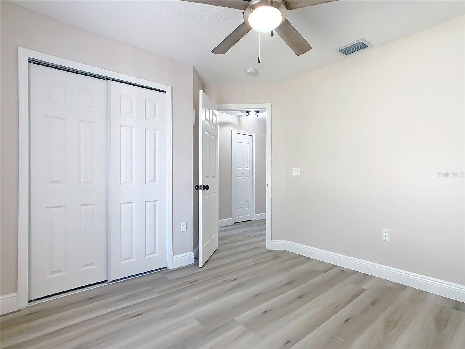 831 MASSY CT, KISSIMMEE, FL, 34759