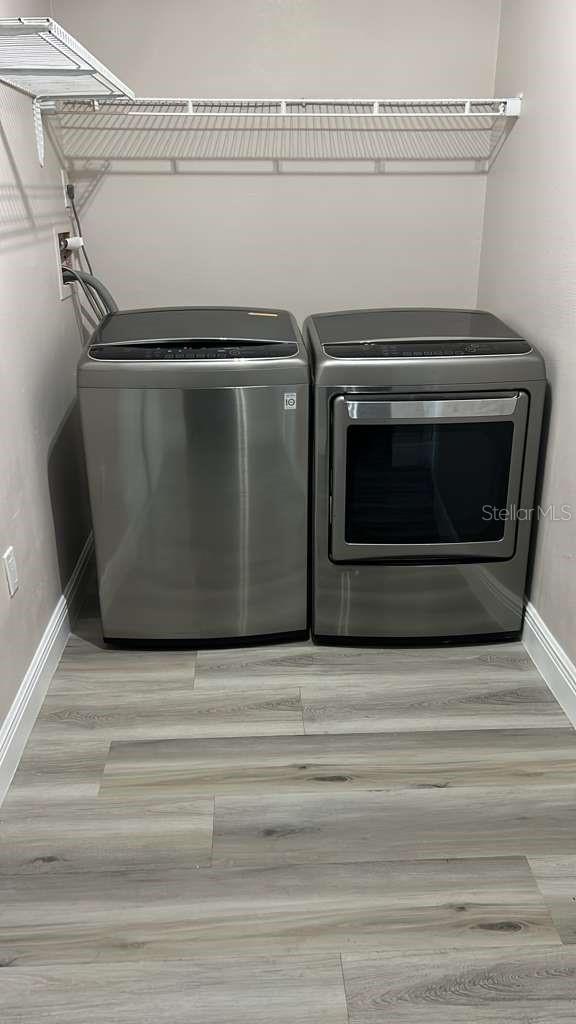 831 MASSY CT, KISSIMMEE, FL, 34759