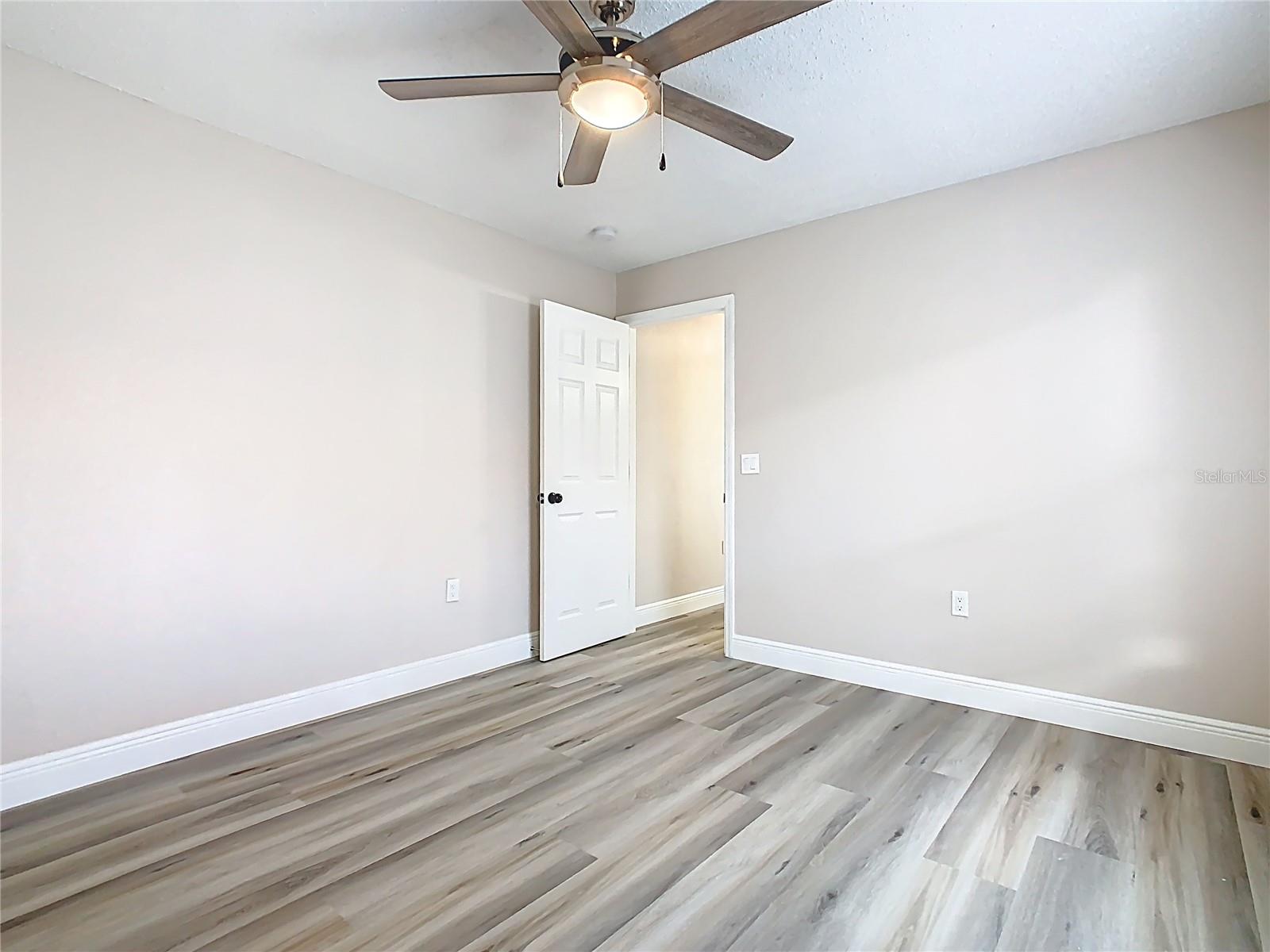 831 MASSY CT, KISSIMMEE, FL, 34759