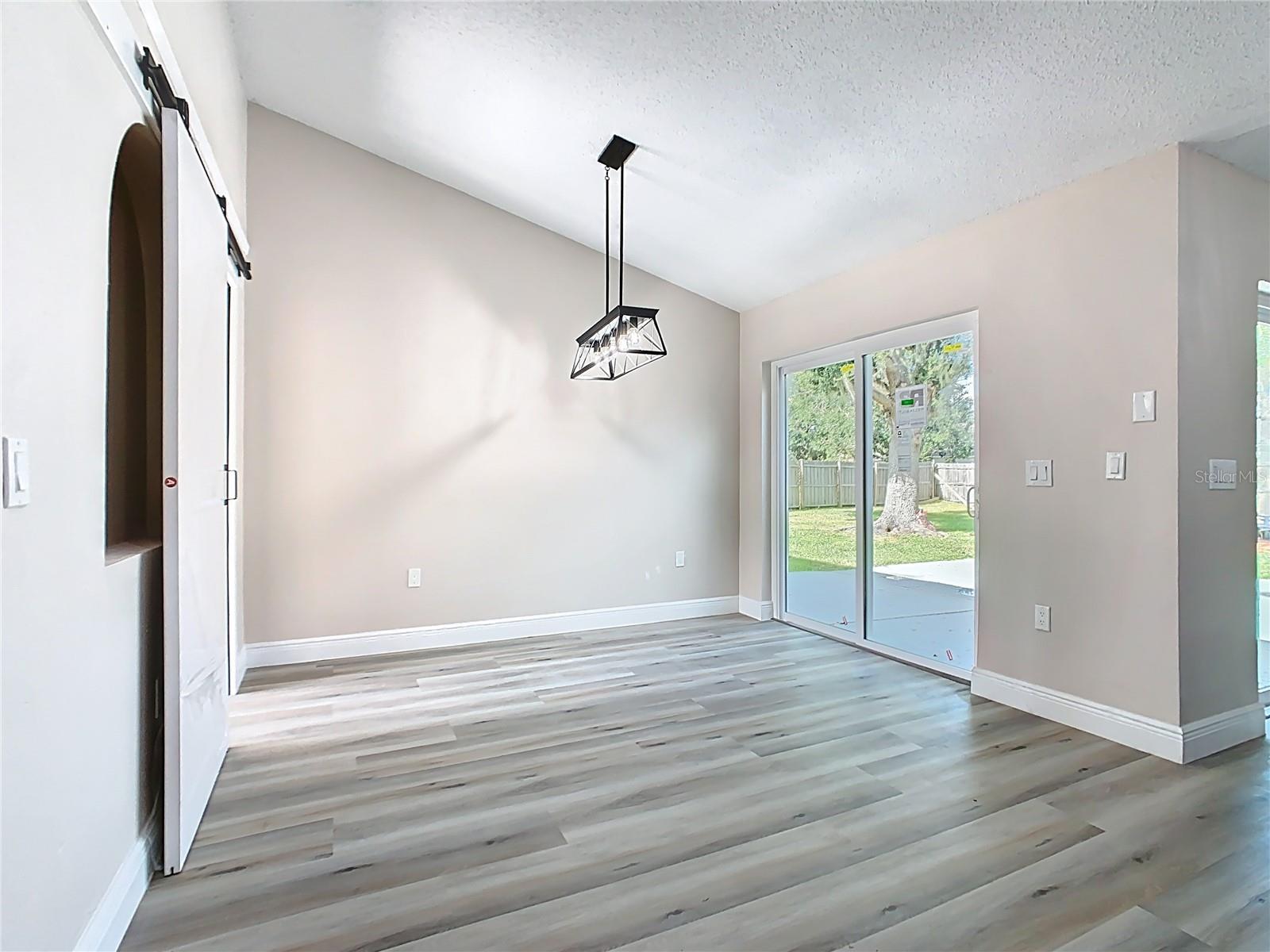 831 MASSY CT, KISSIMMEE, FL, 34759