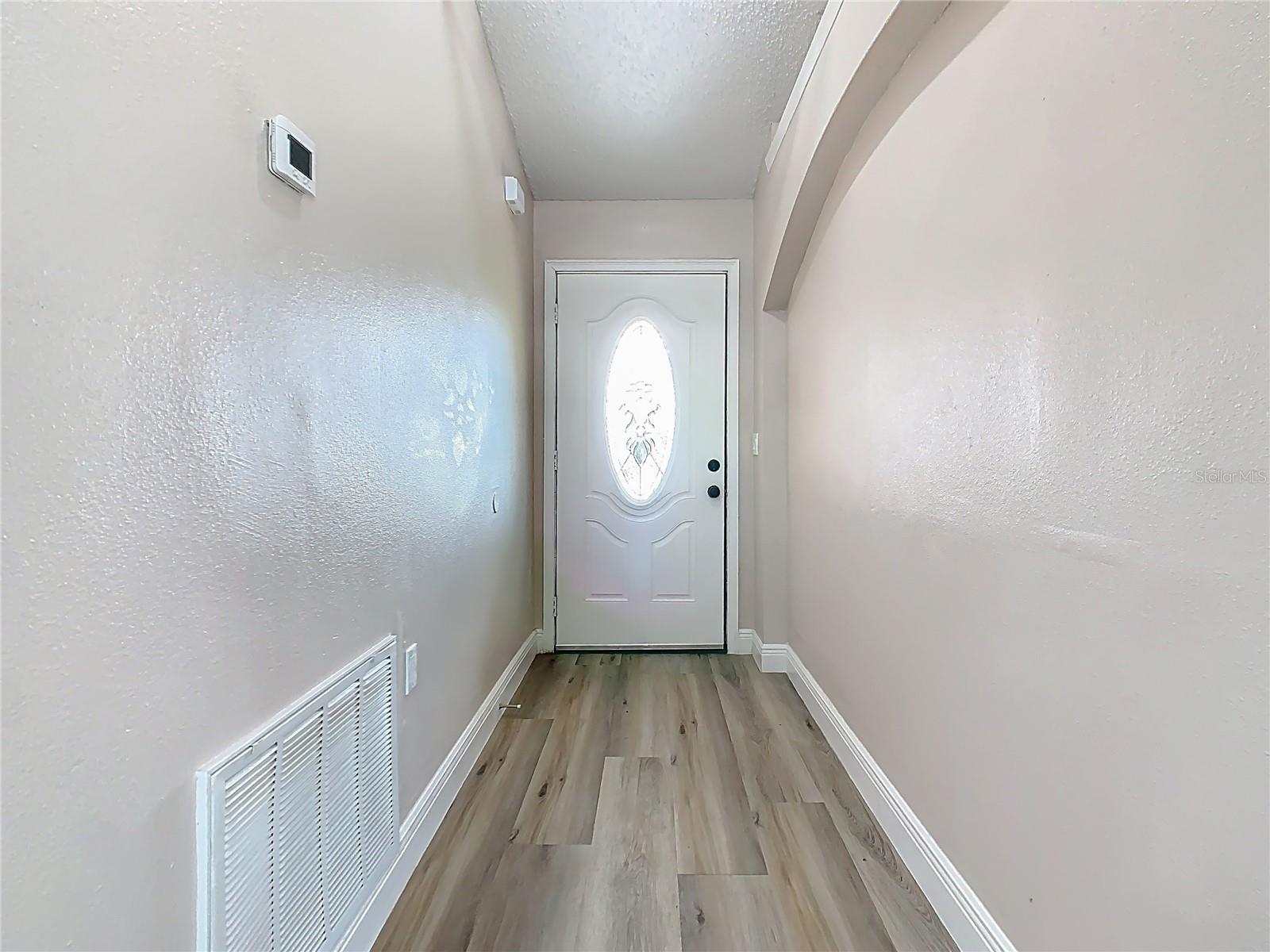 831 MASSY CT, KISSIMMEE, FL, 34759