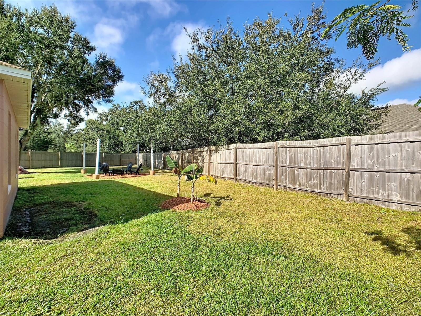 831 MASSY CT, KISSIMMEE, FL, 34759