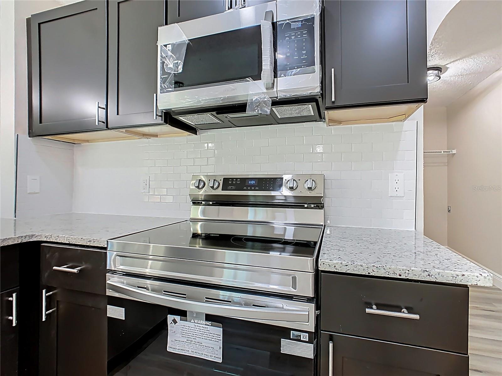 831 MASSY CT, KISSIMMEE, FL, 34759