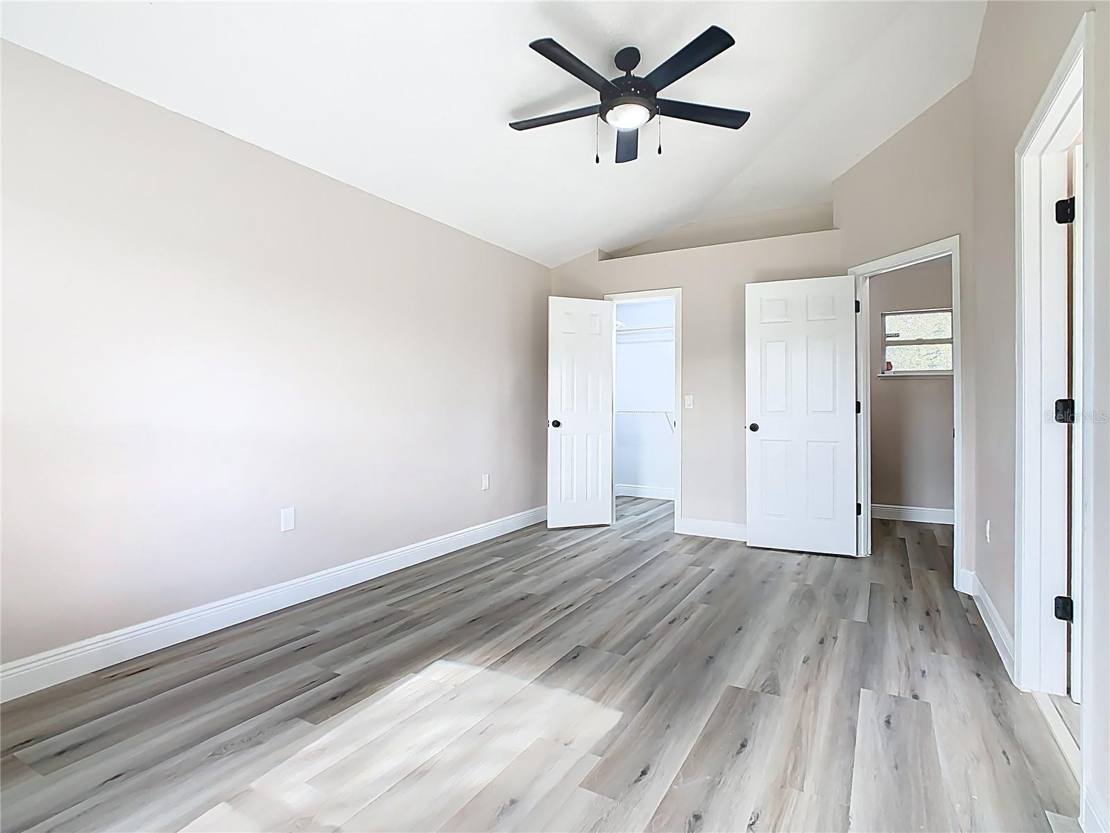 831 MASSY CT, KISSIMMEE, FL, 34759