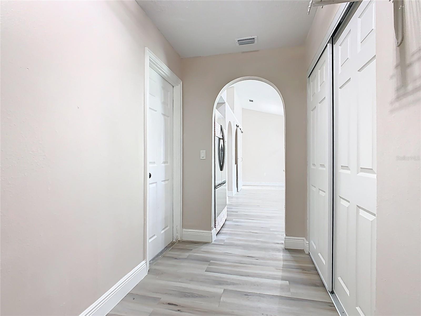 831 MASSY CT, KISSIMMEE, FL, 34759