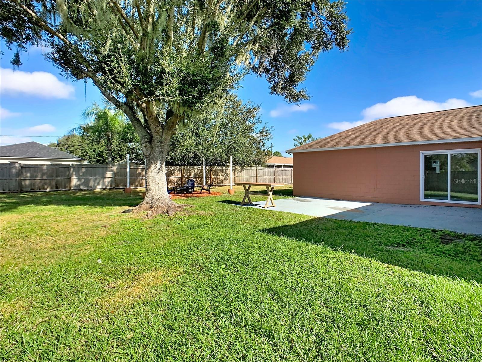 831 MASSY CT, KISSIMMEE, FL, 34759
