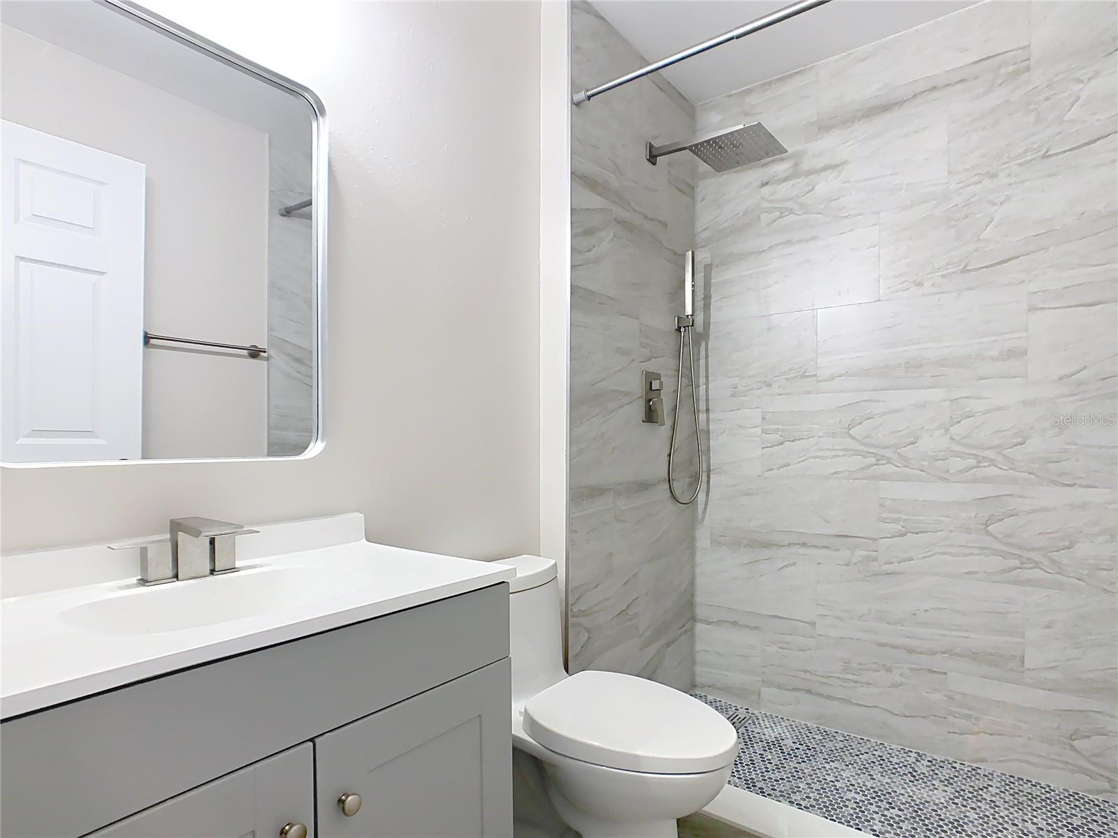 831 MASSY CT, KISSIMMEE, FL, 34759