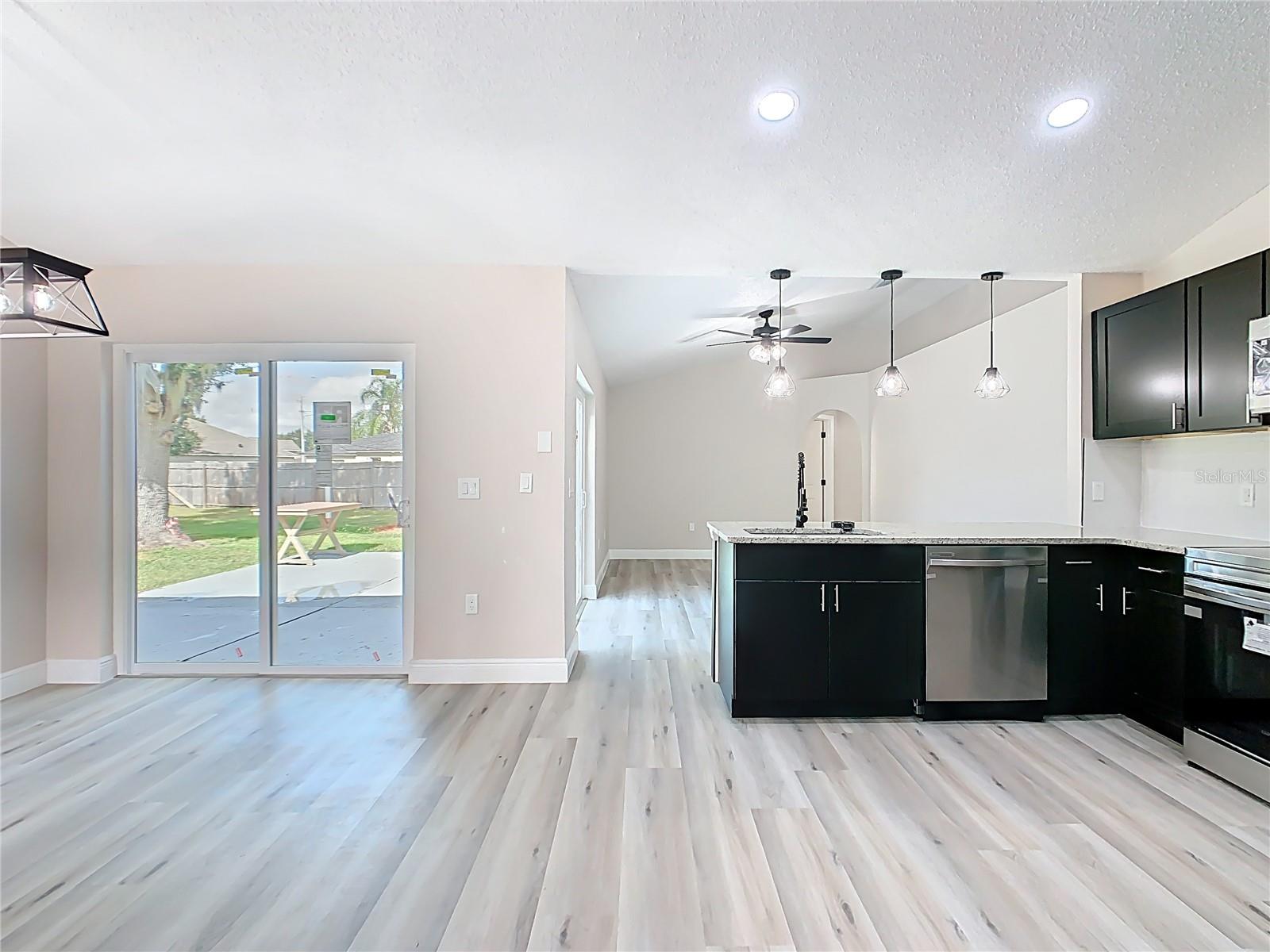 831 MASSY CT, KISSIMMEE, FL, 34759