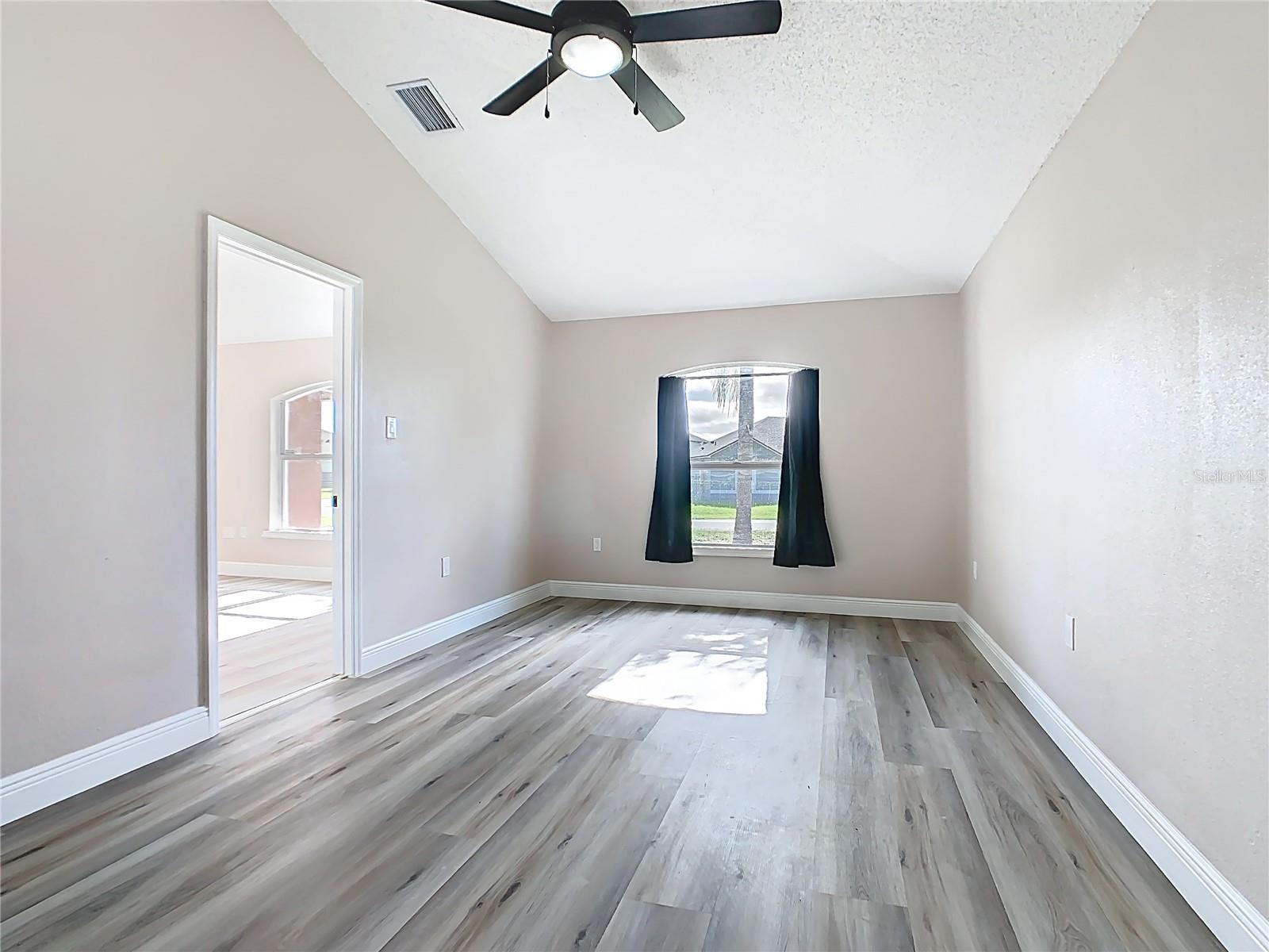 831 MASSY CT, KISSIMMEE, FL, 34759