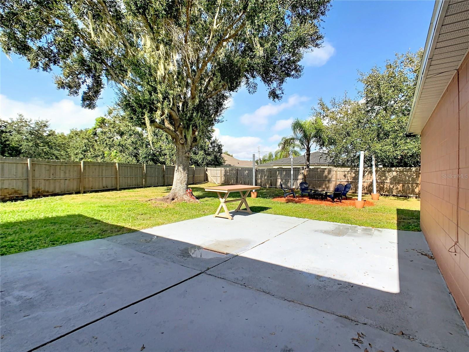 831 MASSY CT, KISSIMMEE, FL, 34759