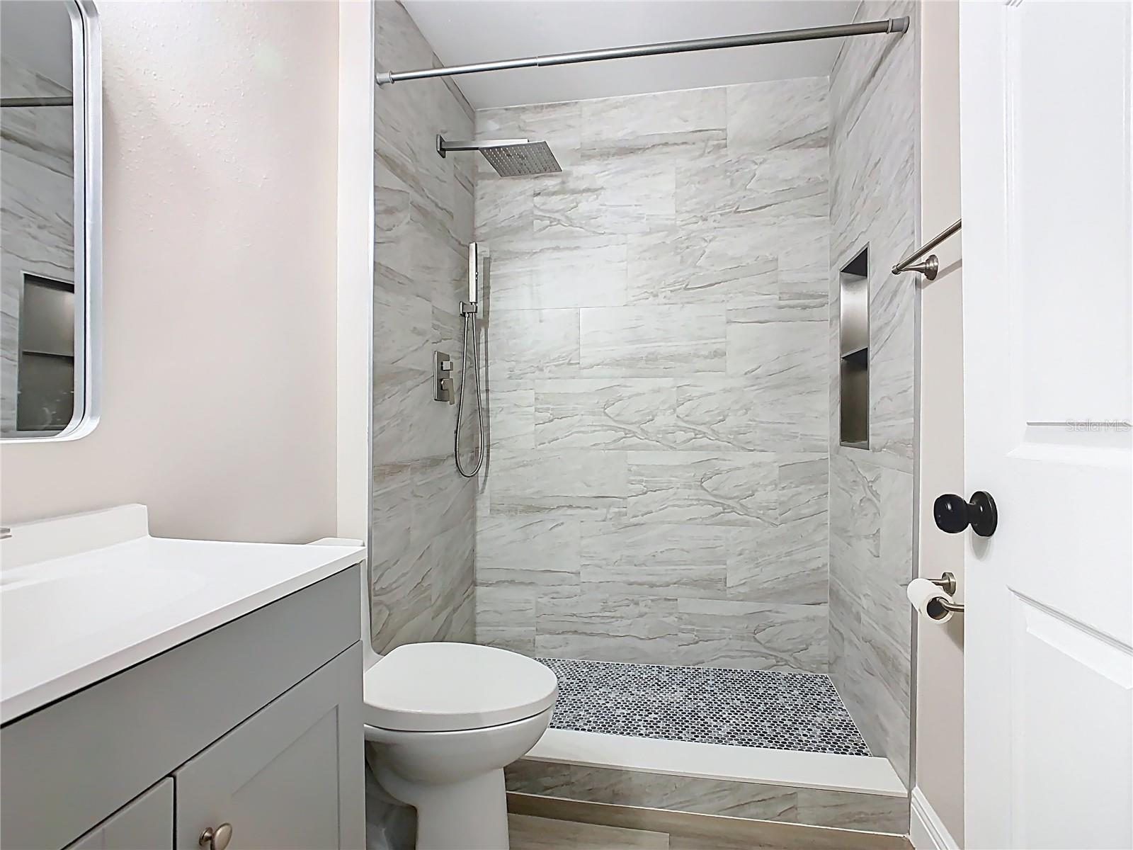 831 MASSY CT, KISSIMMEE, FL, 34759