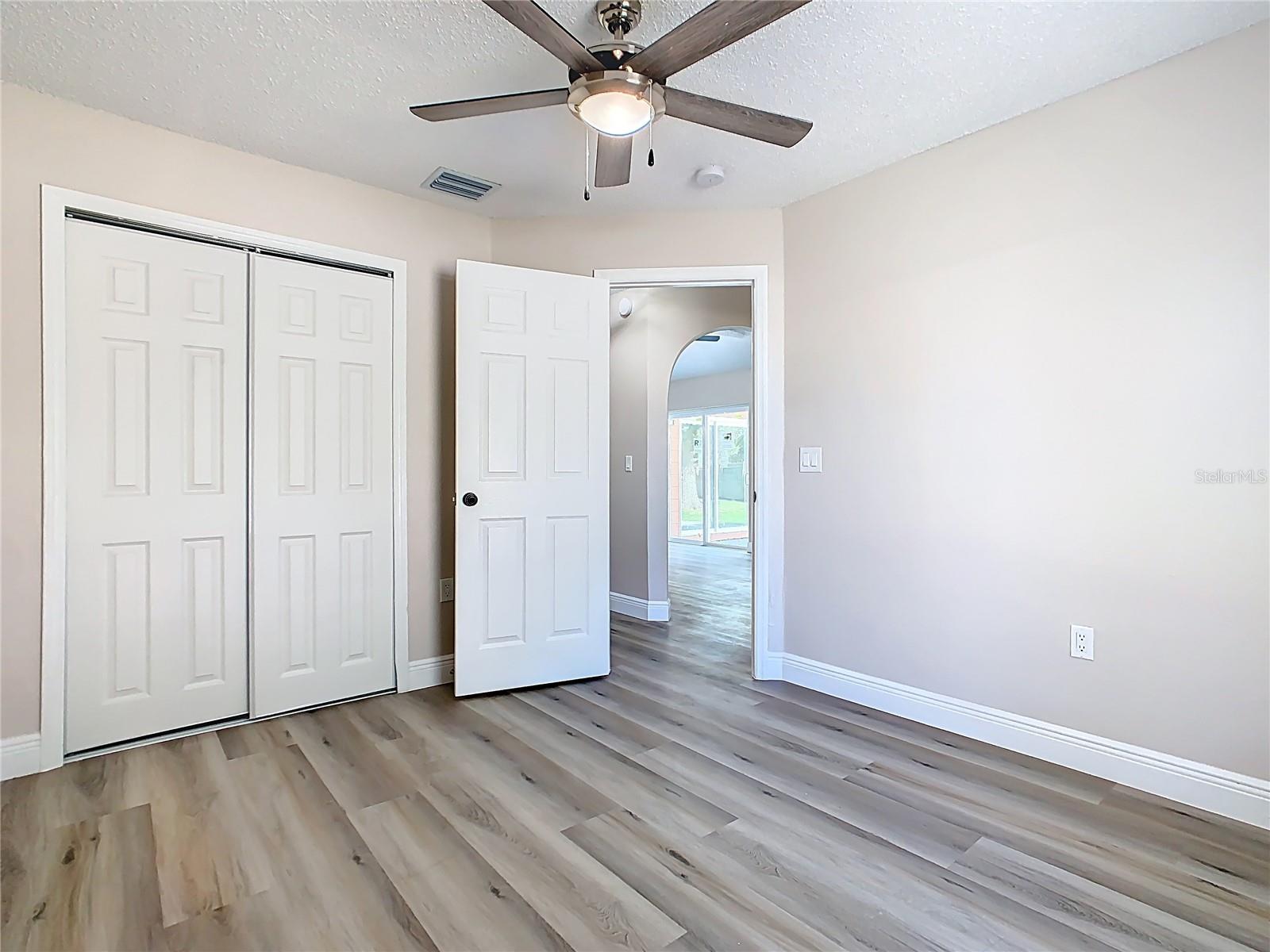 831 MASSY CT, KISSIMMEE, FL, 34759