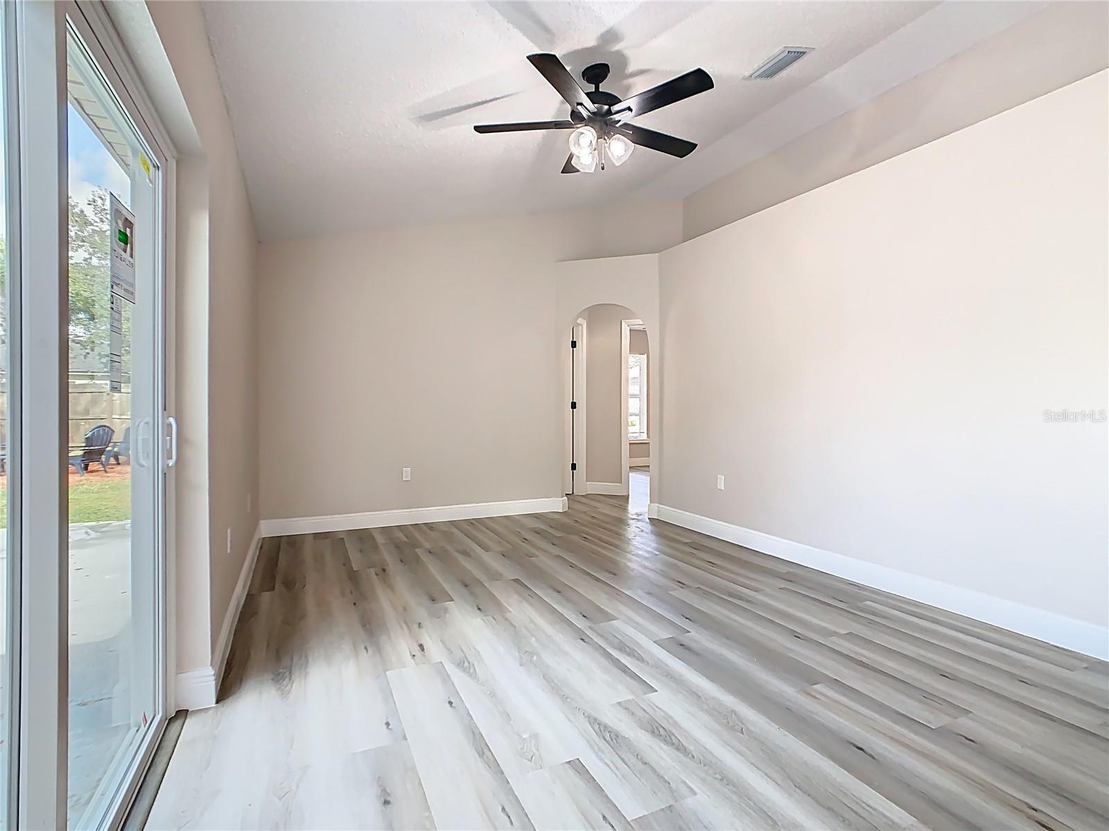 831 MASSY CT, KISSIMMEE, FL, 34759