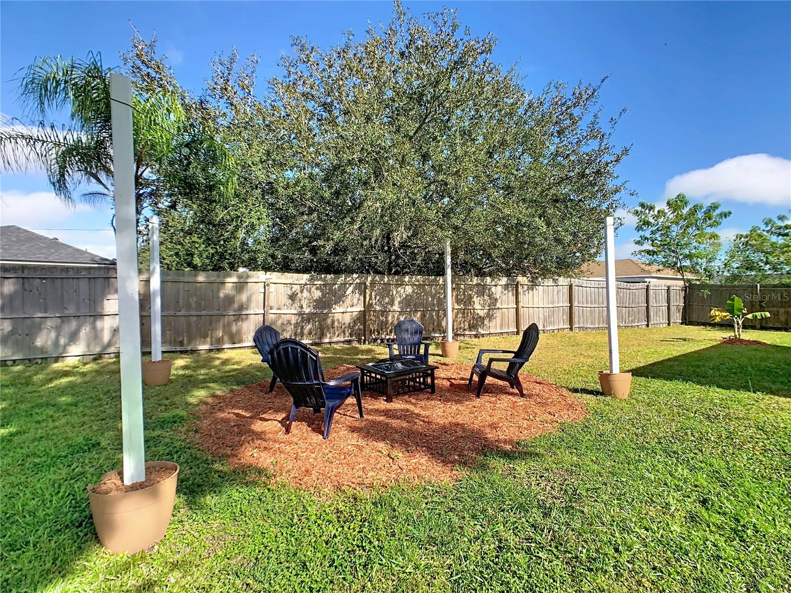 831 MASSY CT, KISSIMMEE, FL, 34759