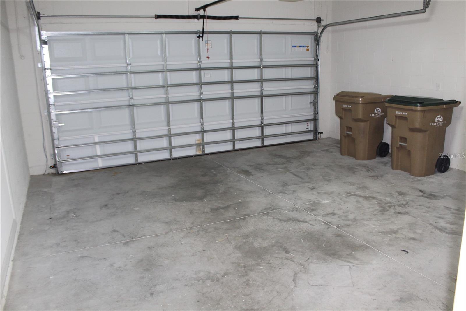 17249 GOLDCREST LOOP, CLERMONT, FL, 34714