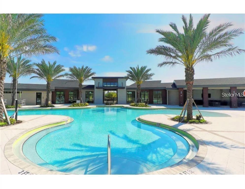 17249 GOLDCREST LOOP, CLERMONT, FL, 34714